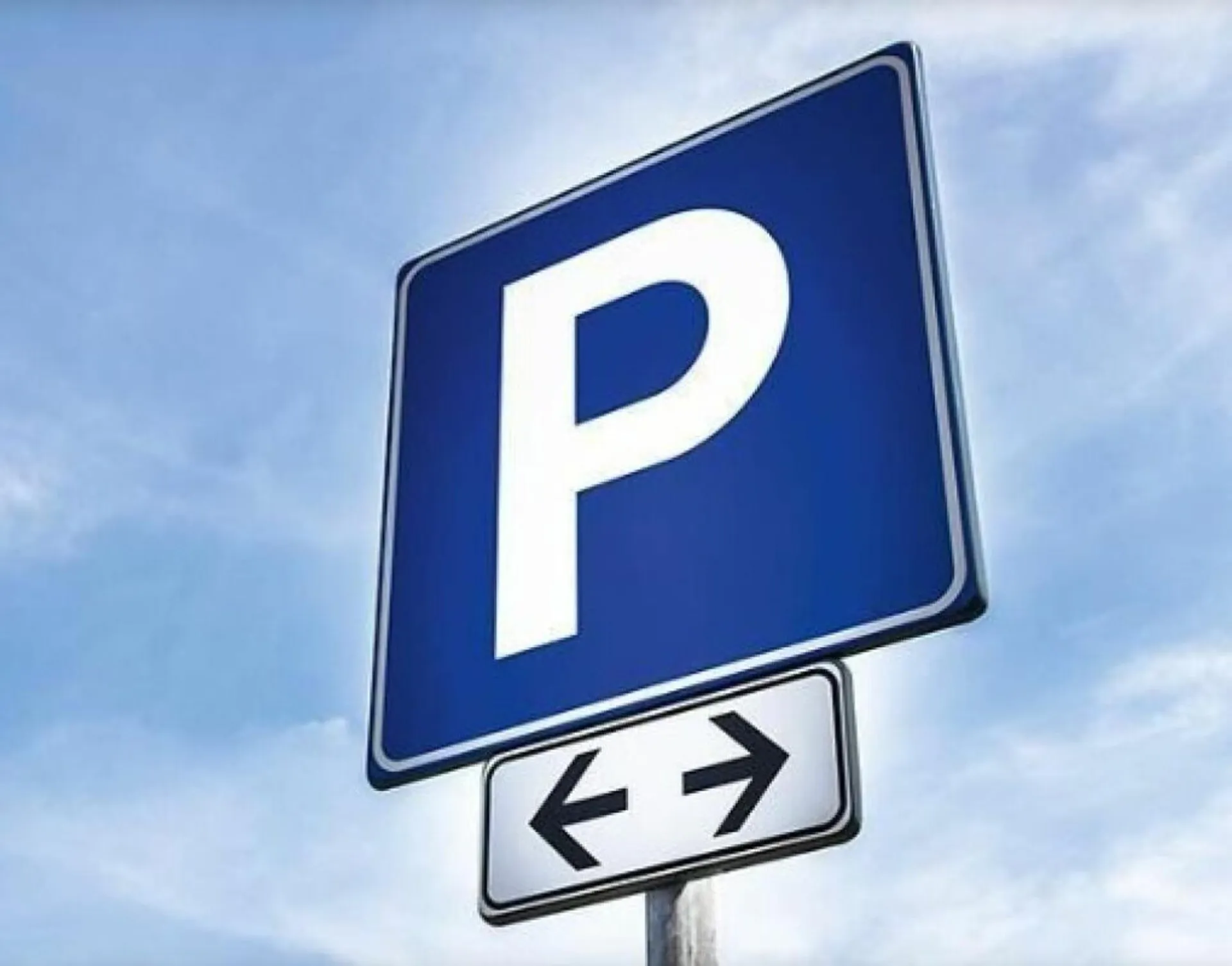 Posteggi in Autorimessa/Parkplätze in Tiefgarage  CHF 70.00