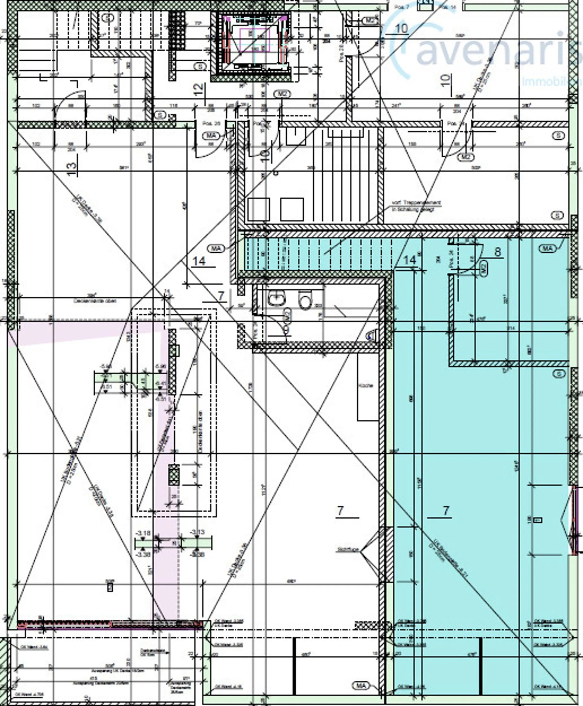 Bild 11