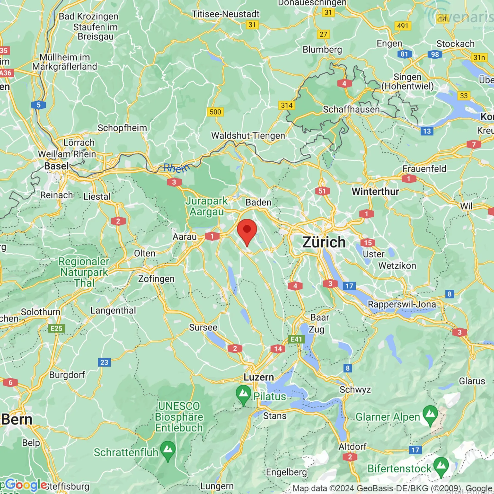 Bild 12