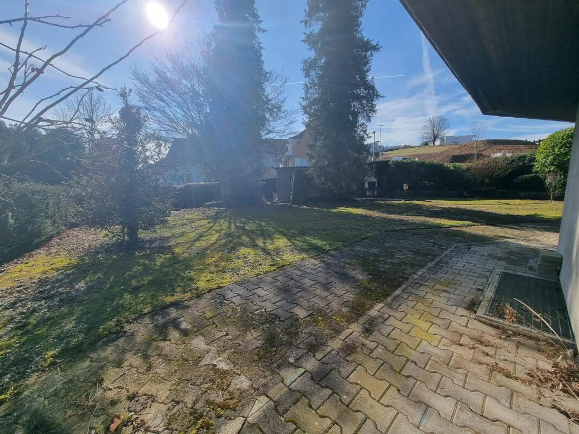 Image 22