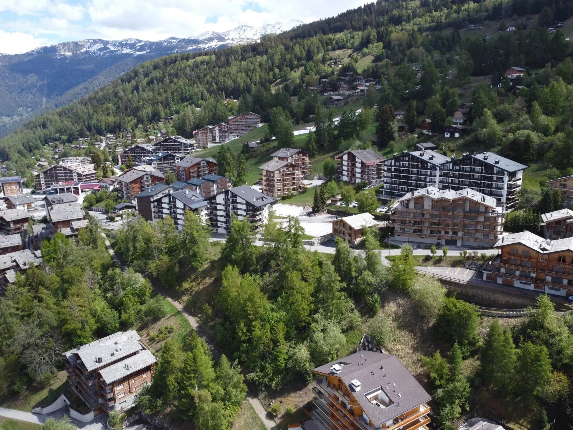 Bild 10