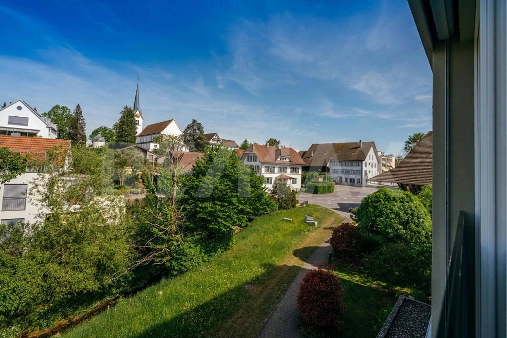 Image 21