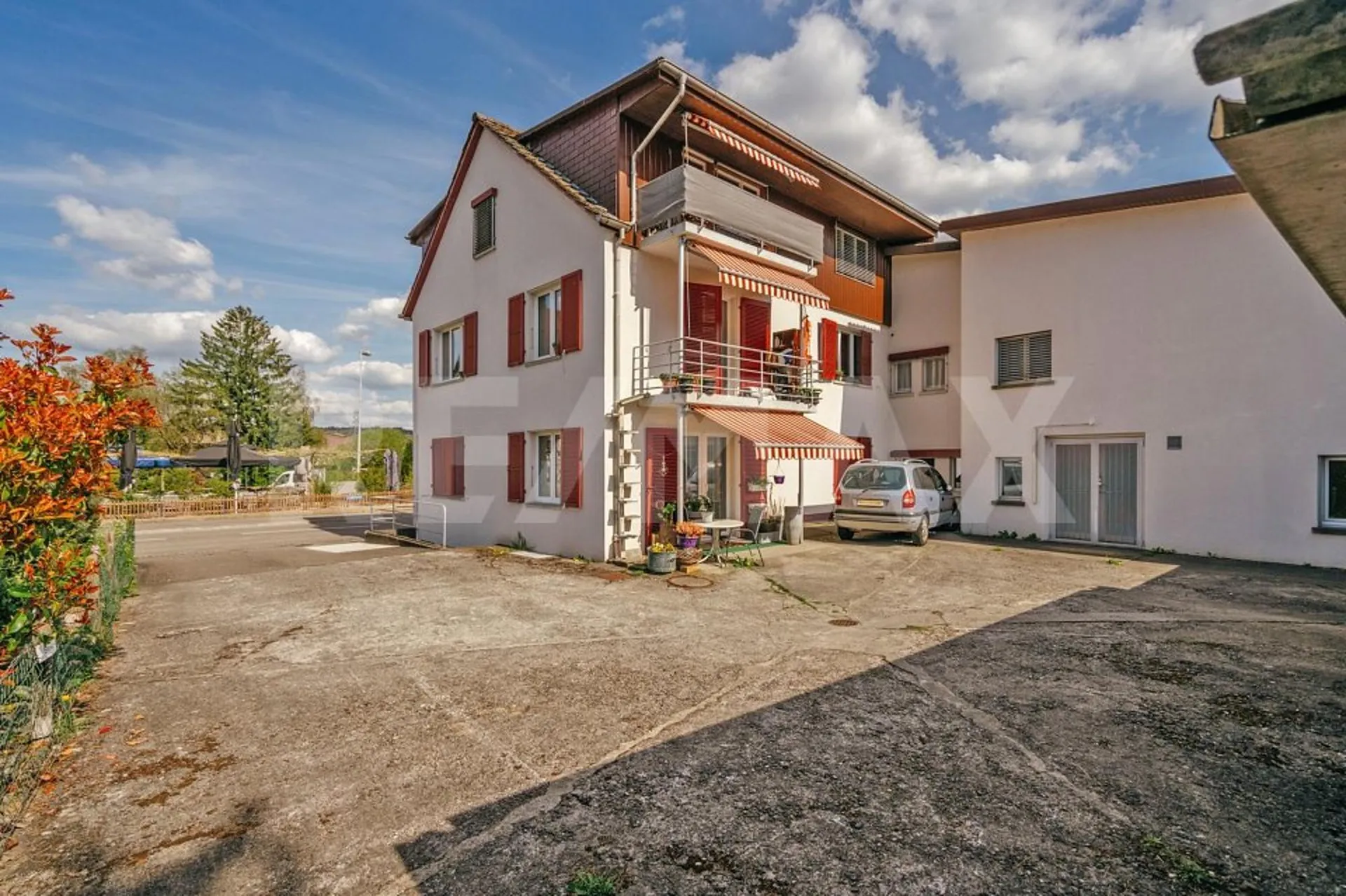 Bild 5