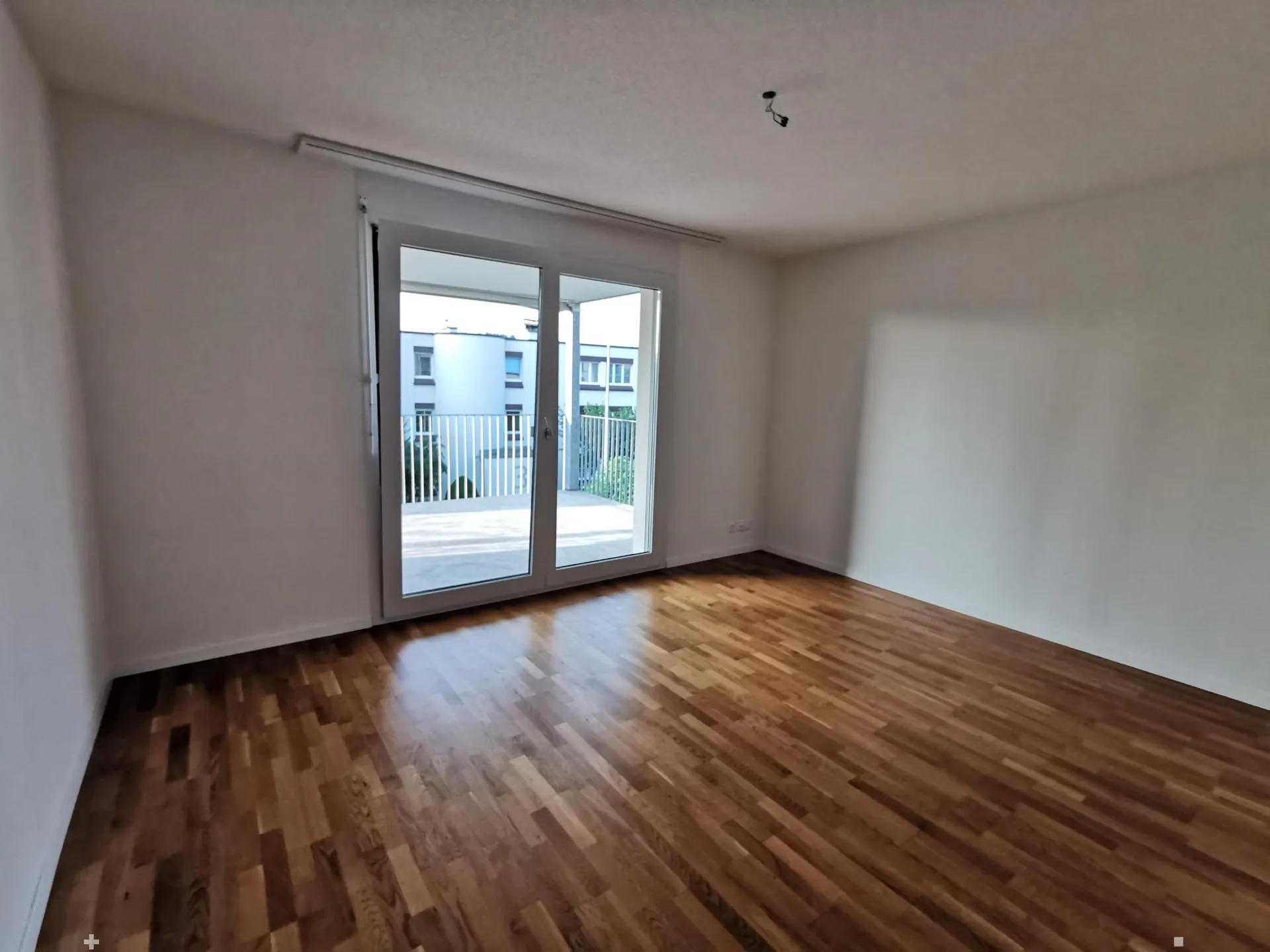 Bild 32