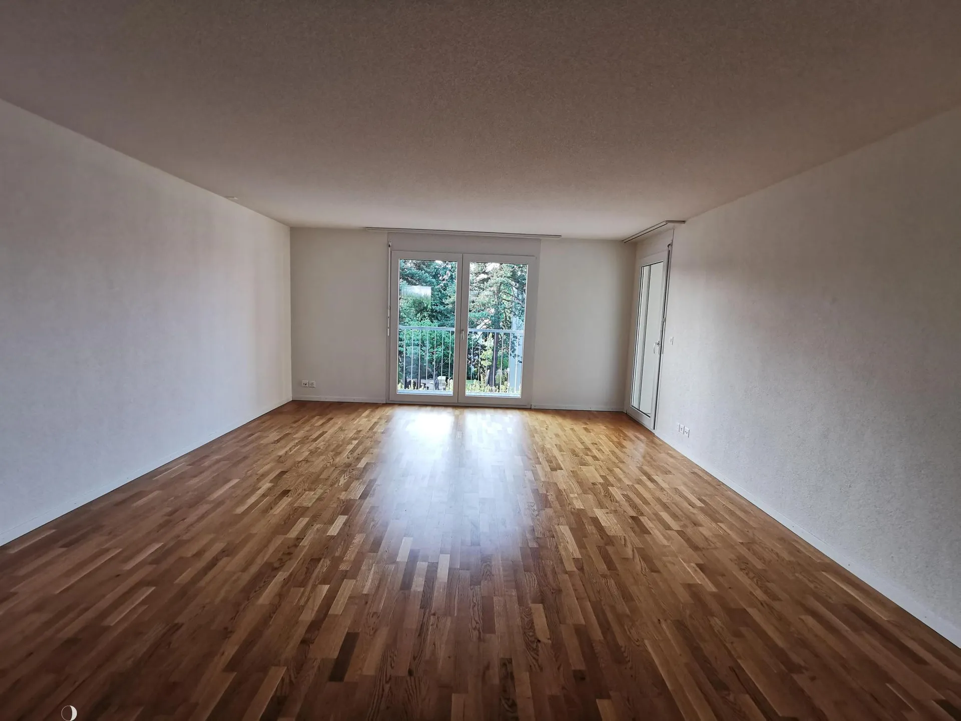 Bild 22