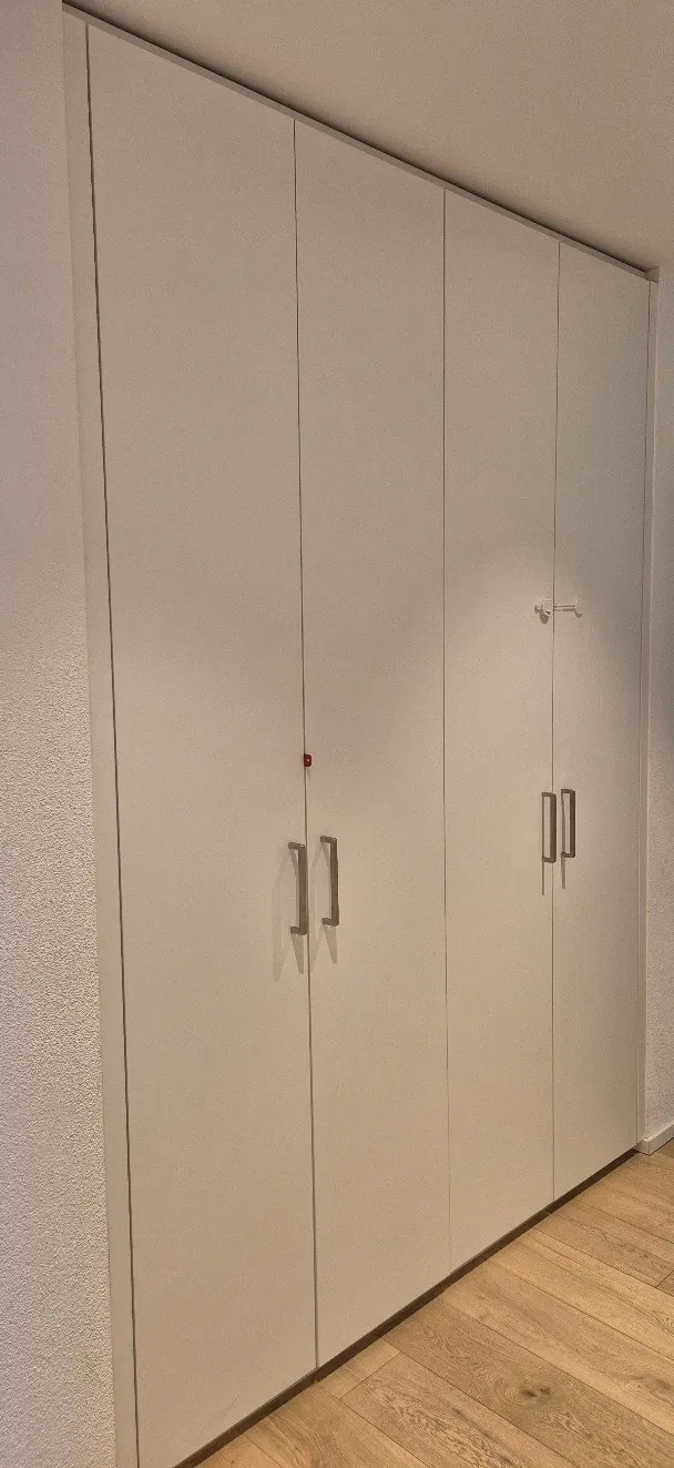 Bild 6