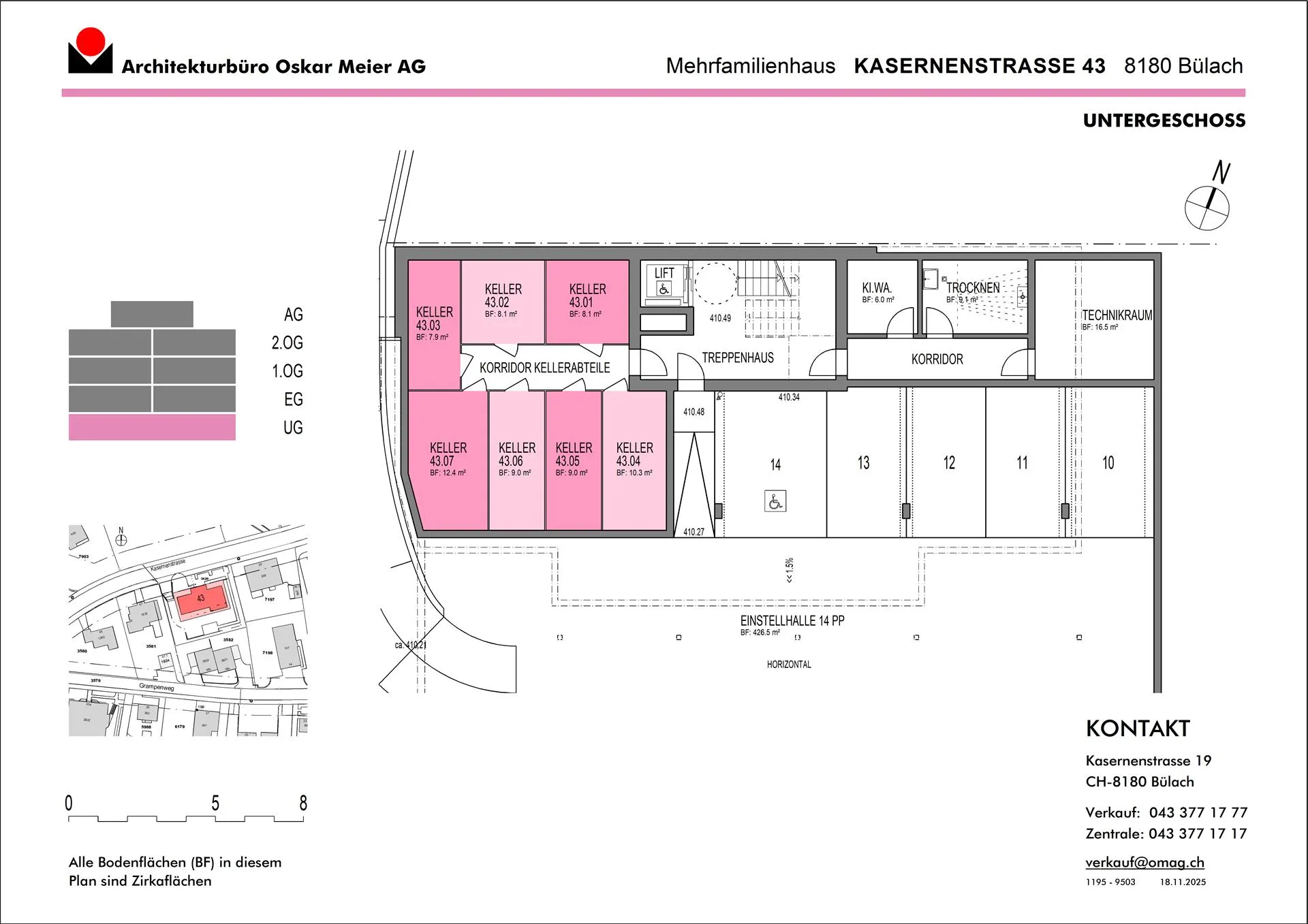 Bild 10