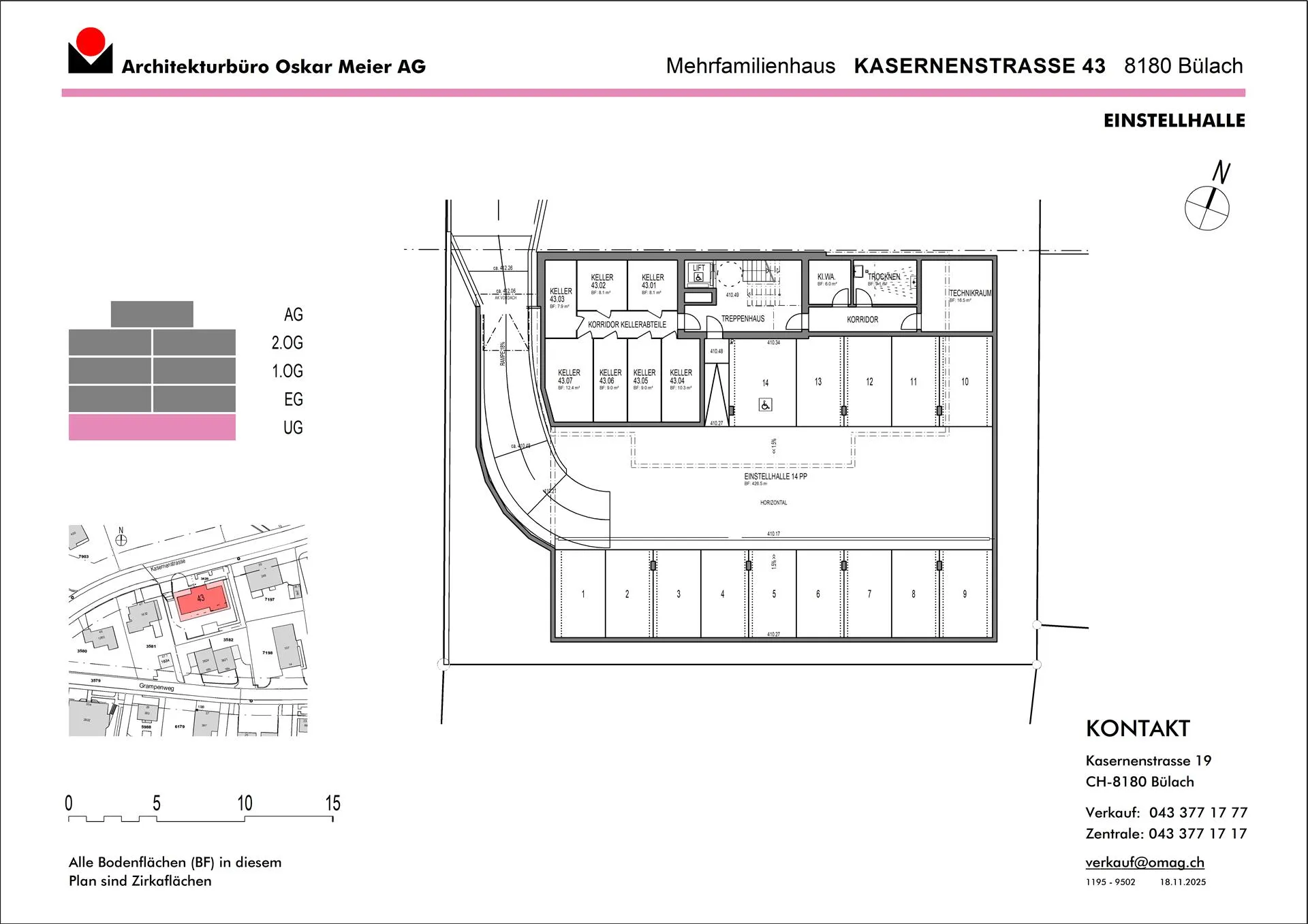 Bild 12