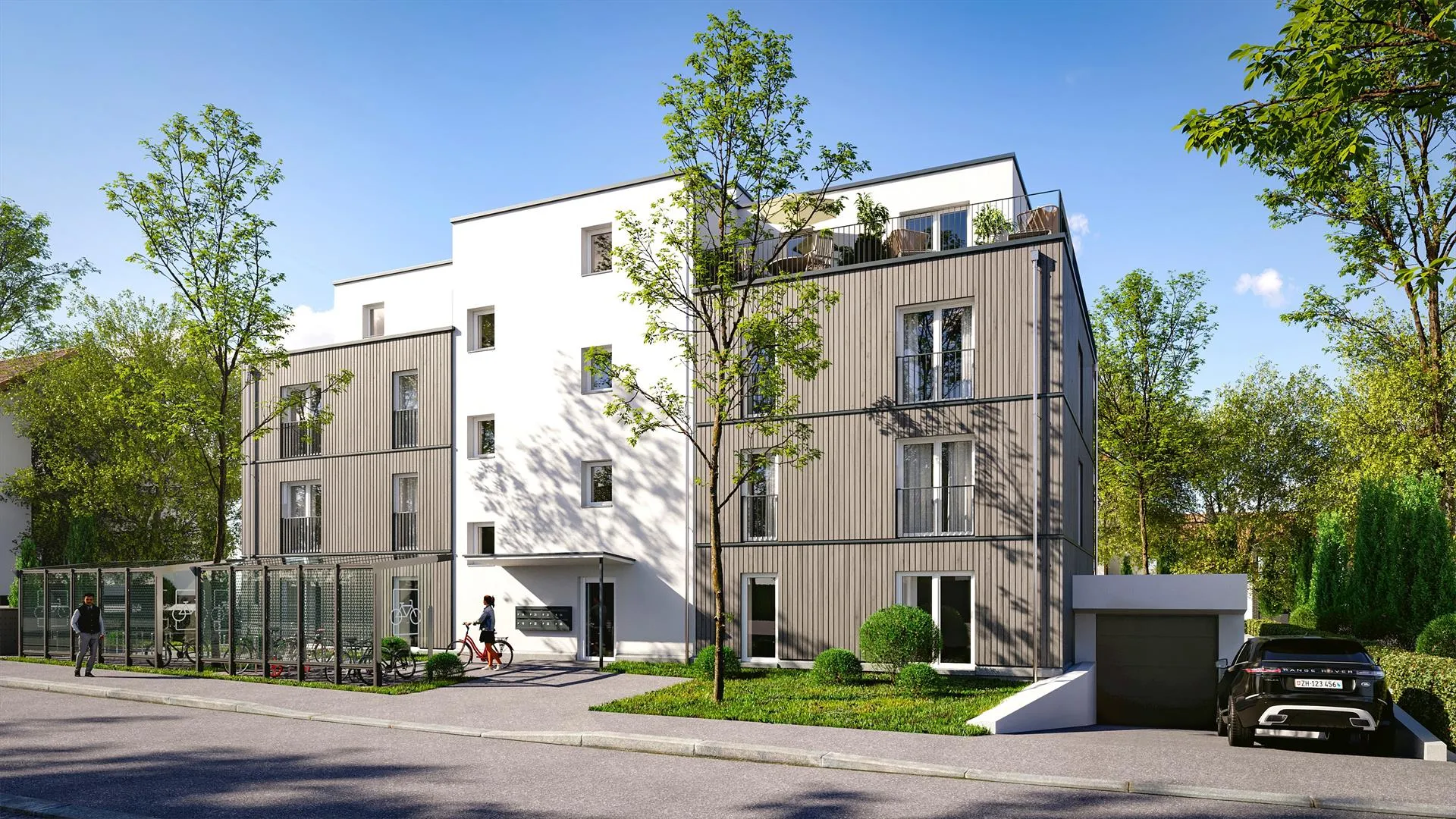 Bild 3