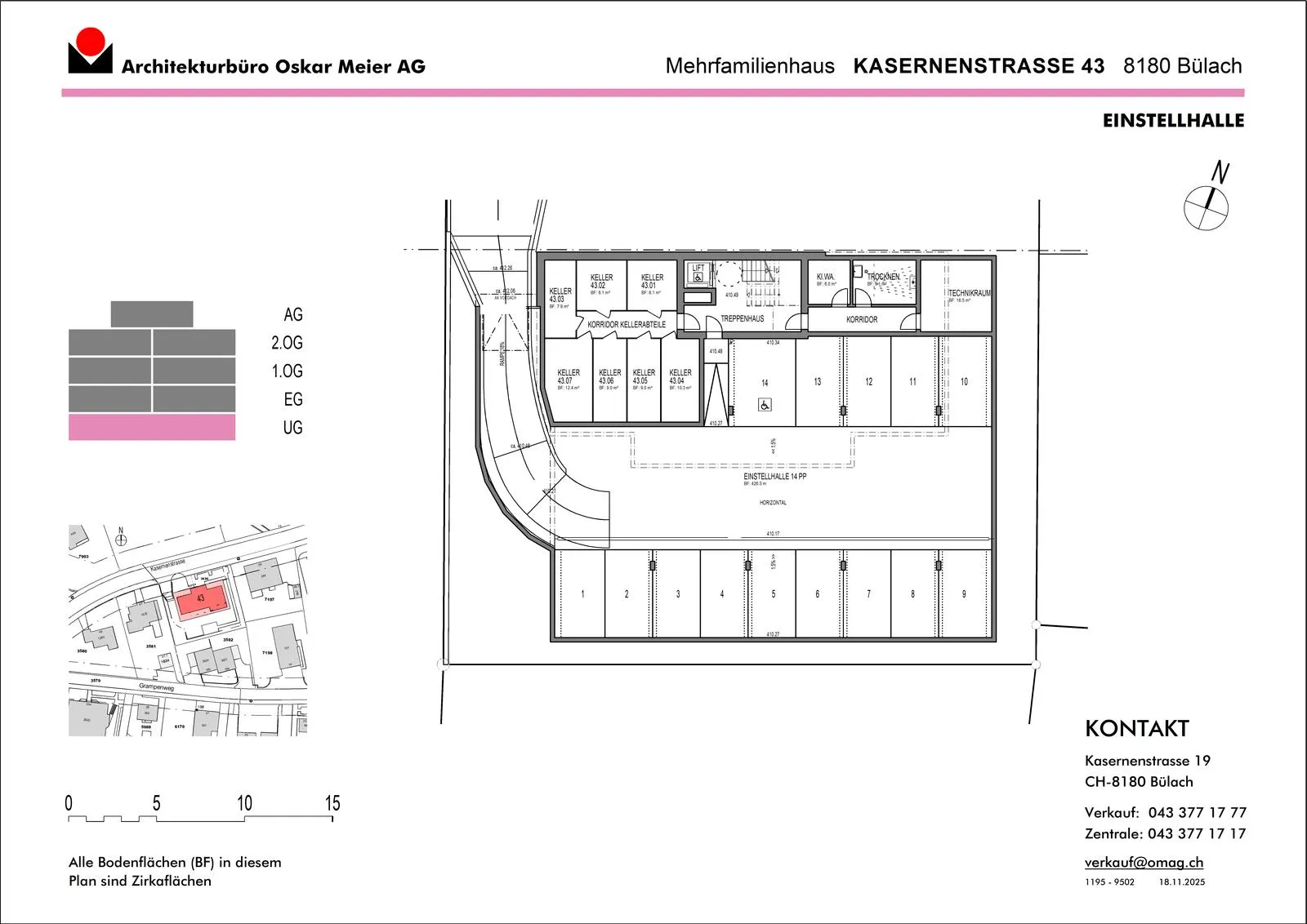 Bild 13