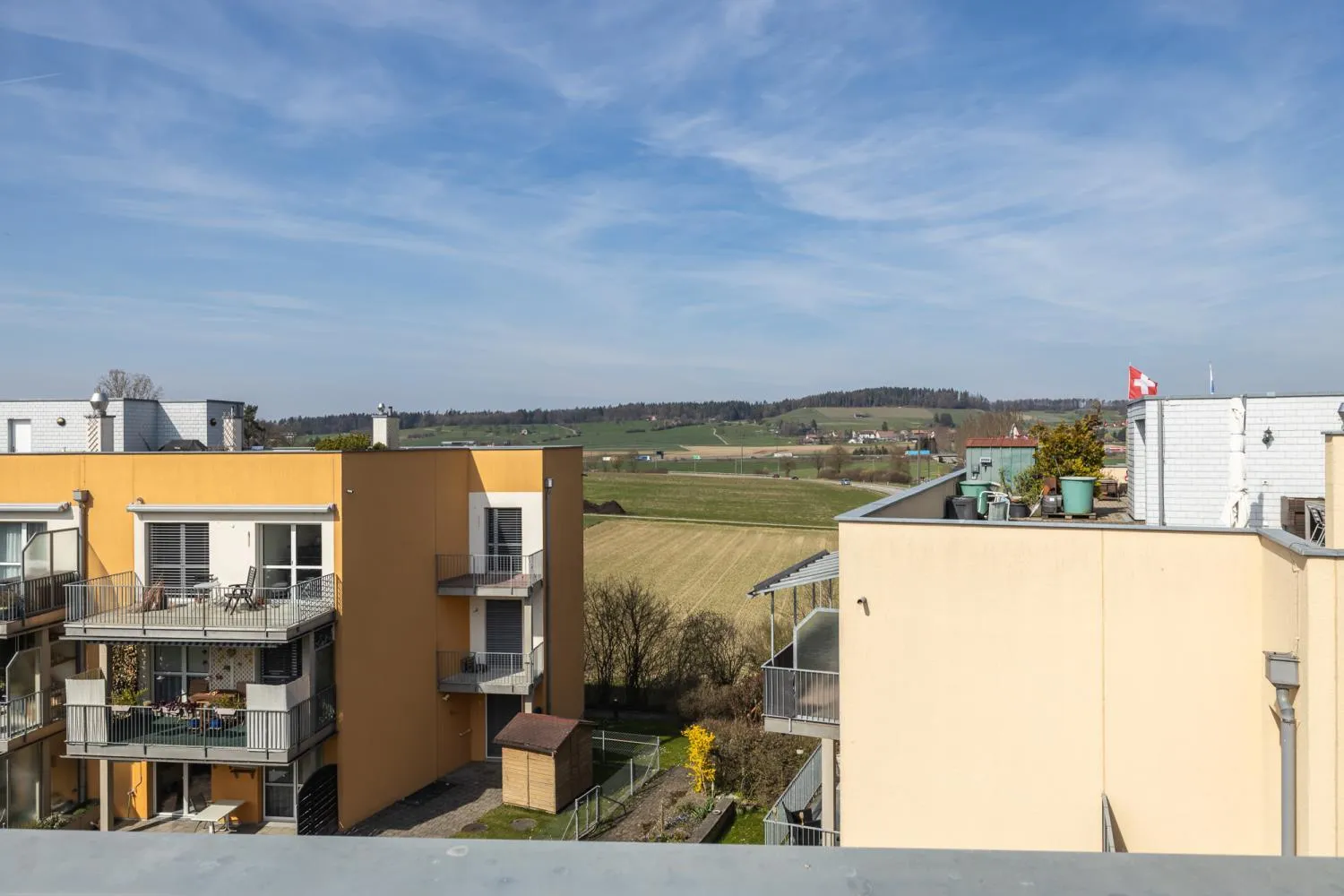 Bild 12