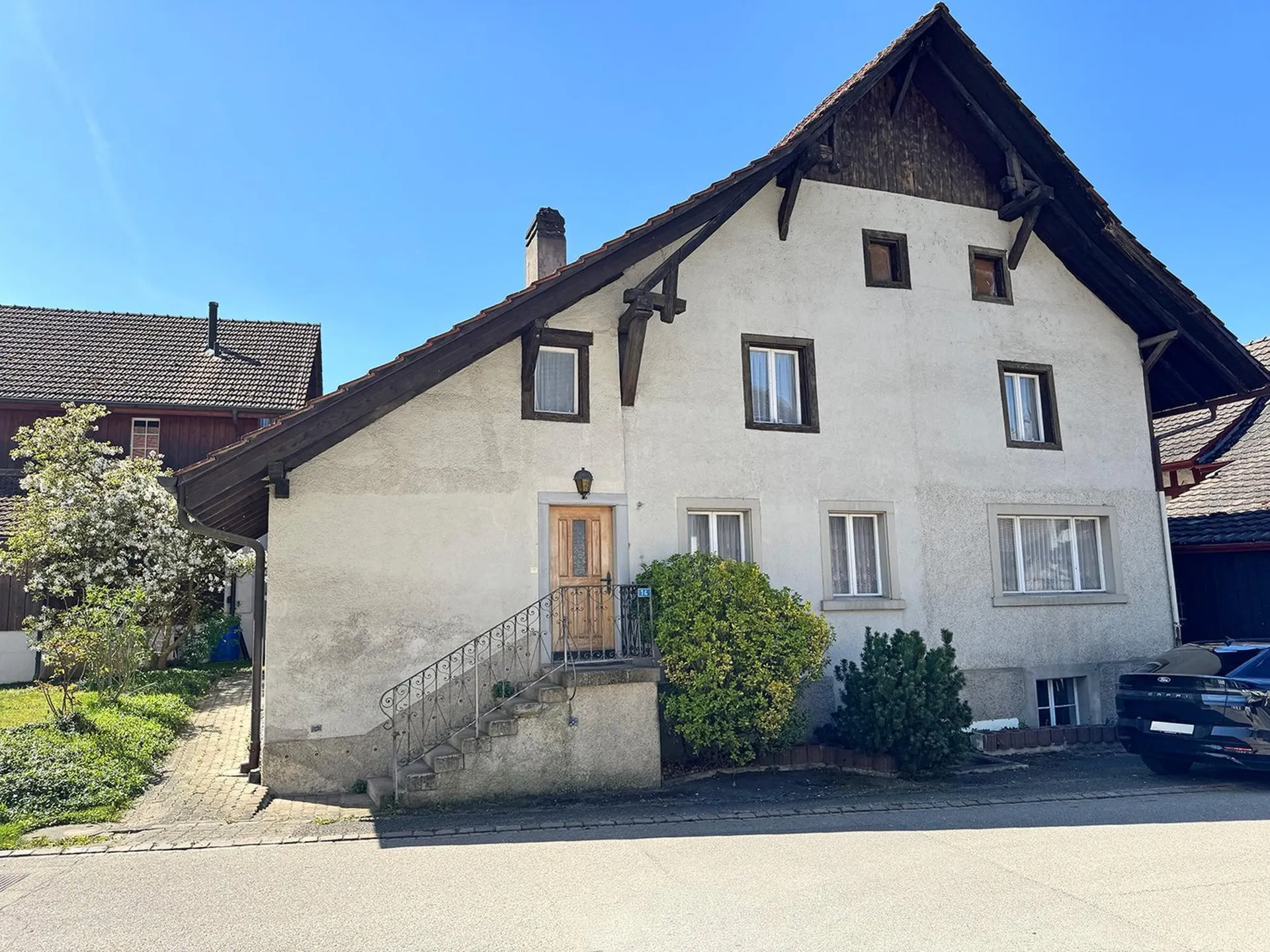 Bild 2