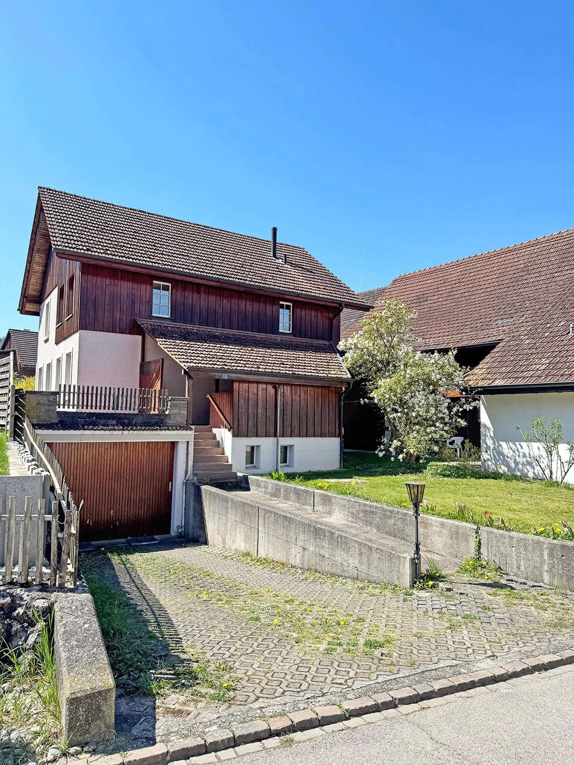 Bild 10