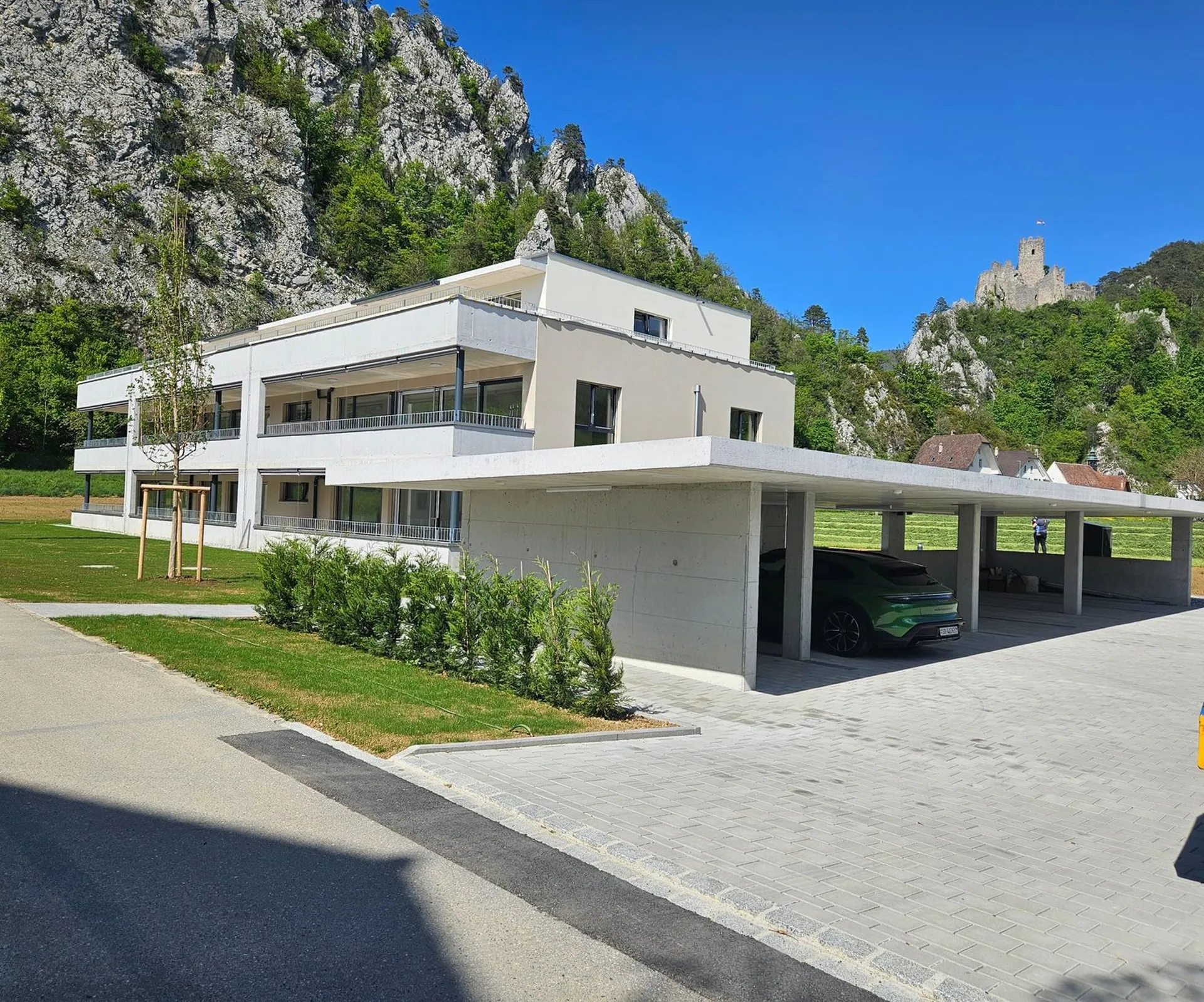 Bild 12