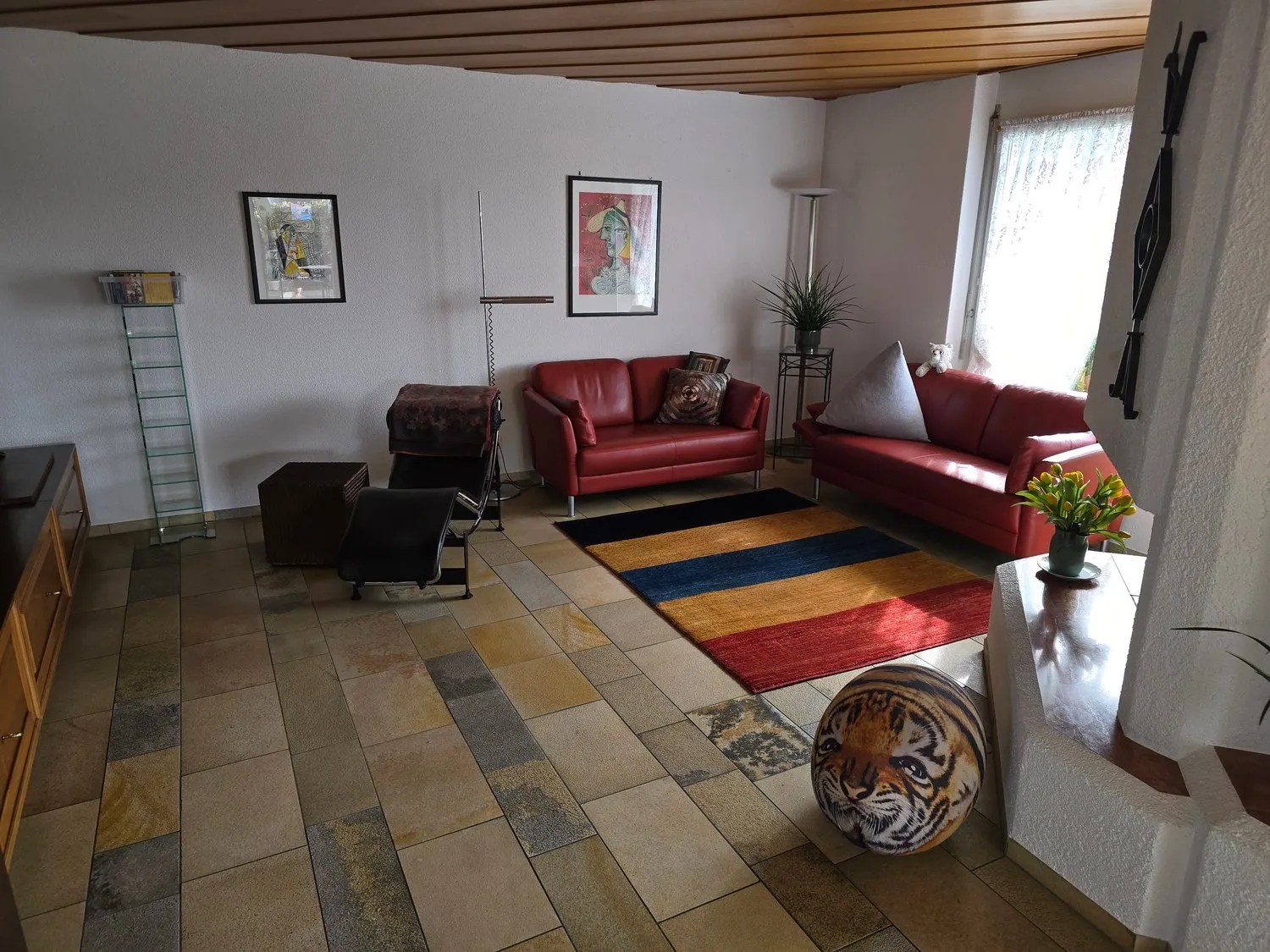 Bild 5
