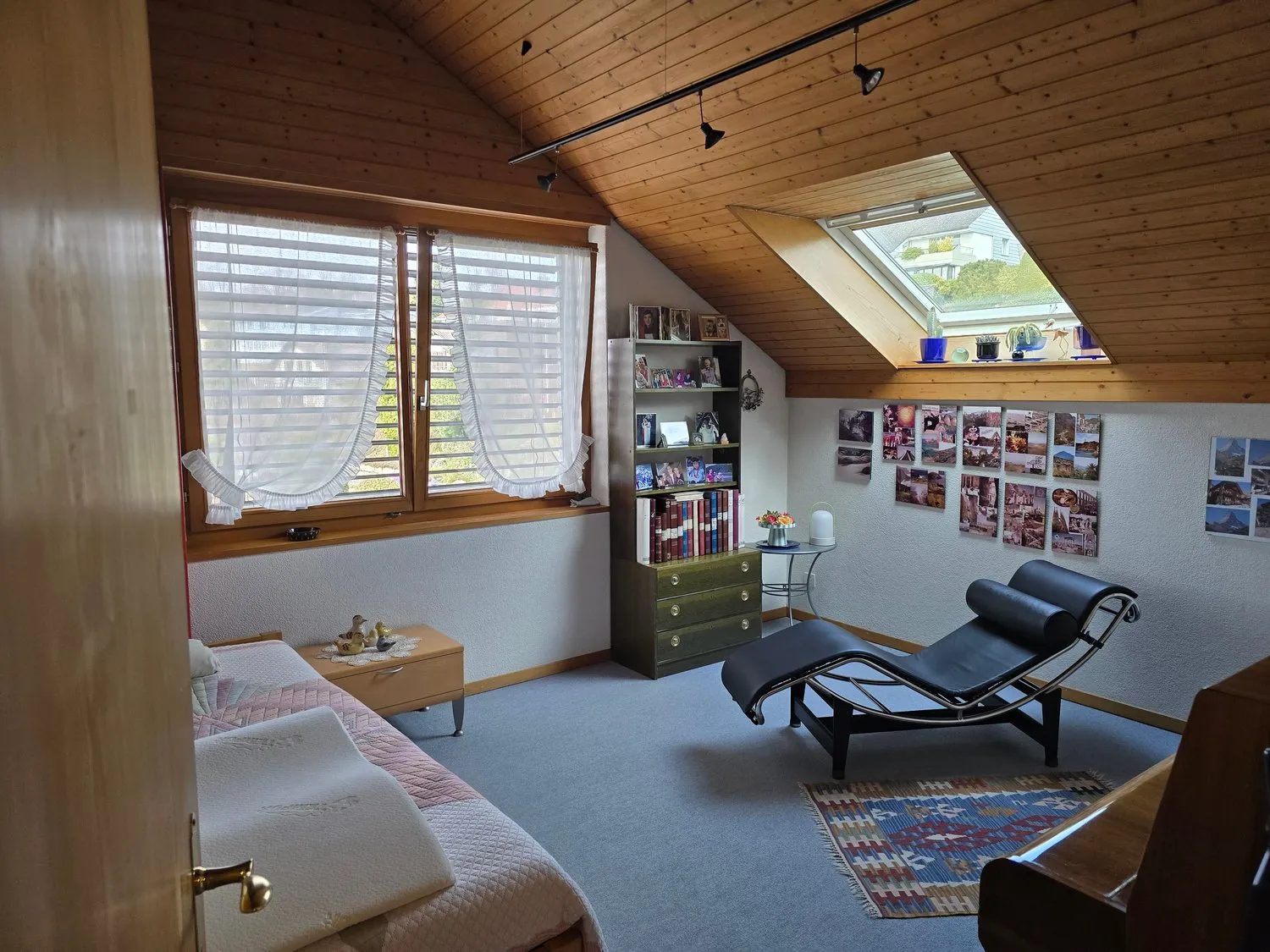 Bild 11