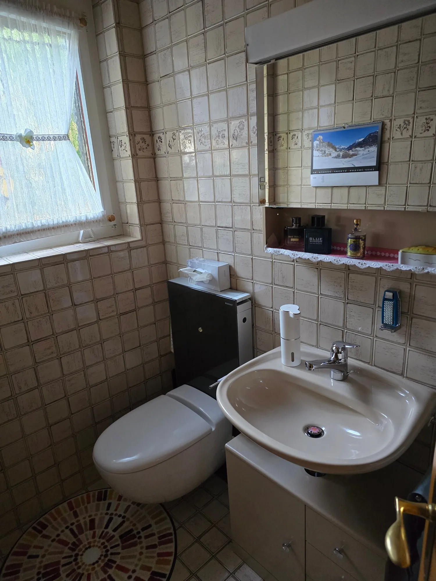 Bild 8