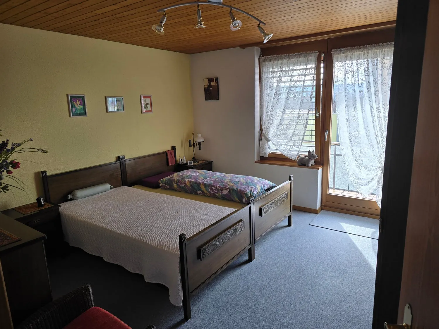 Bild 10