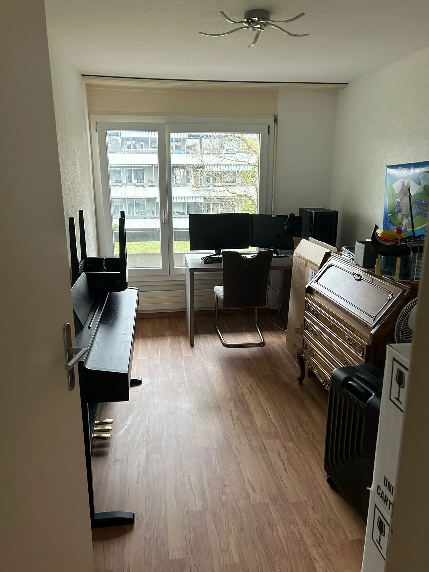 Bild 6