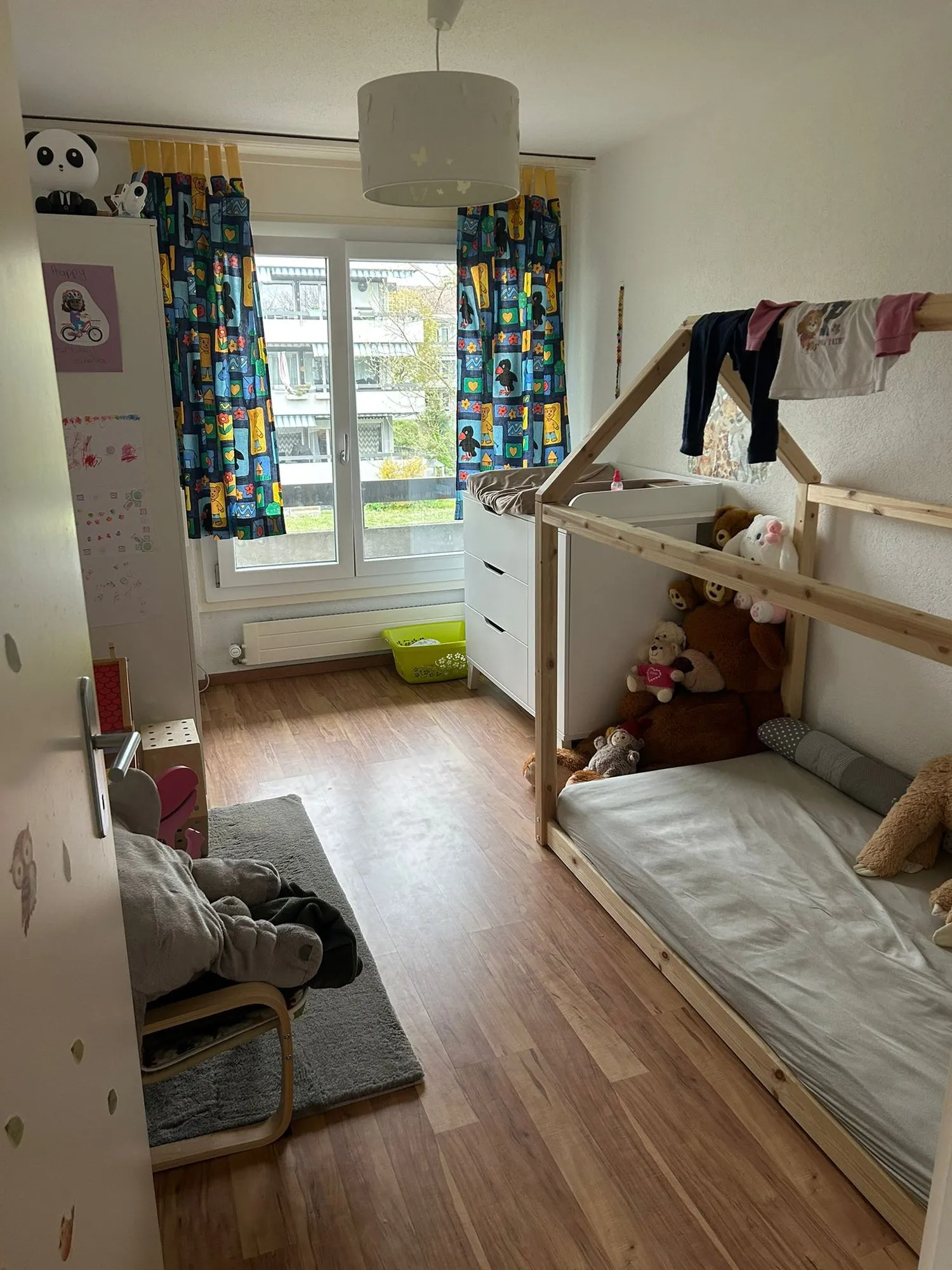 Bild 4