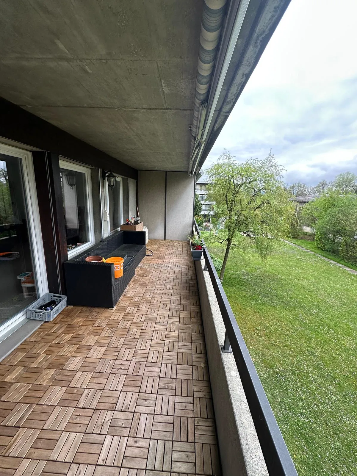 Bild 5