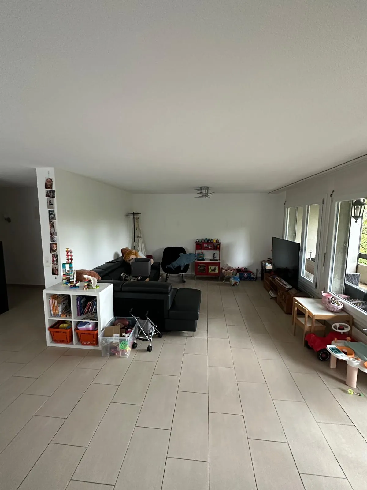 Bild 3