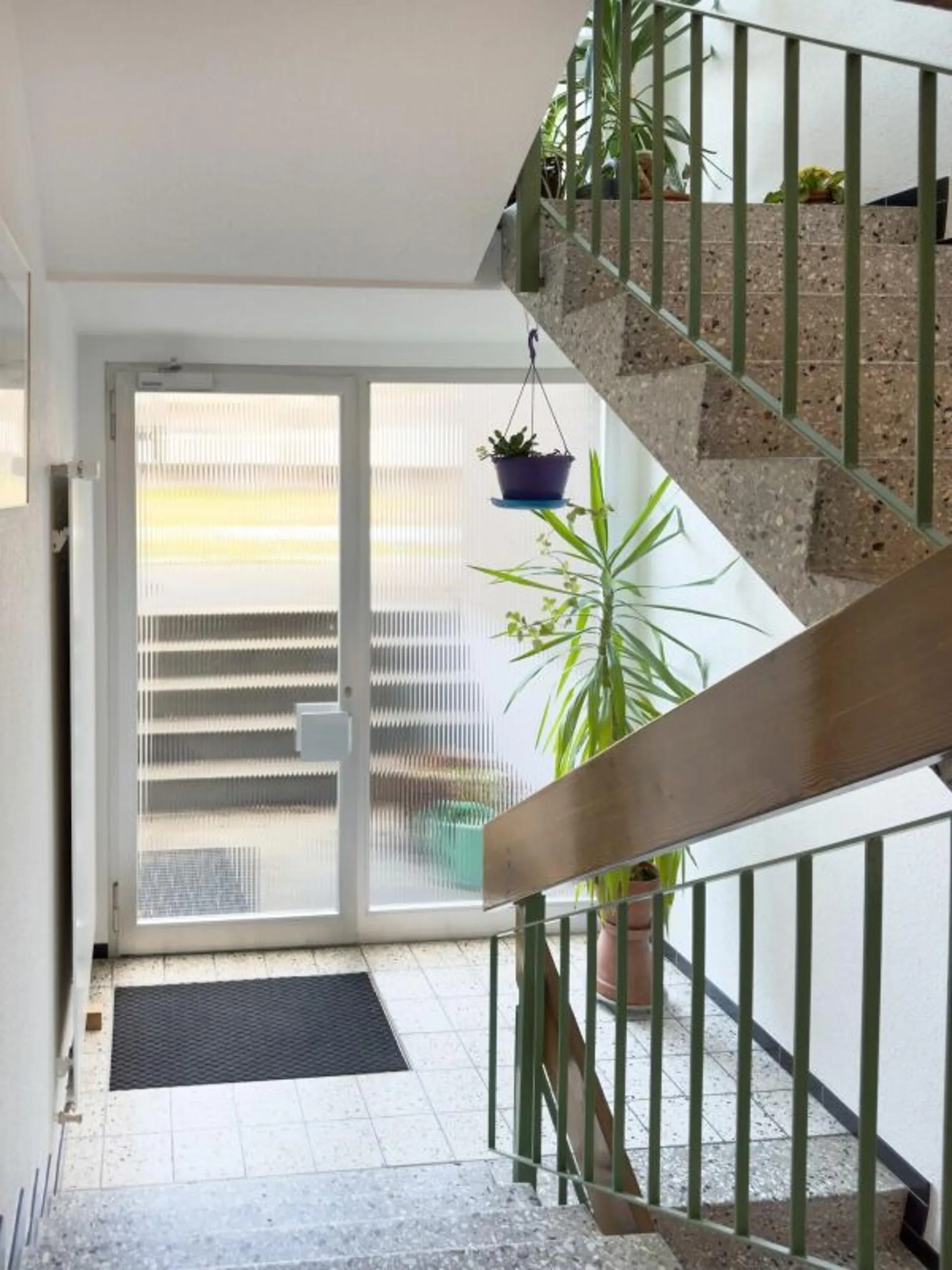 Bild 19