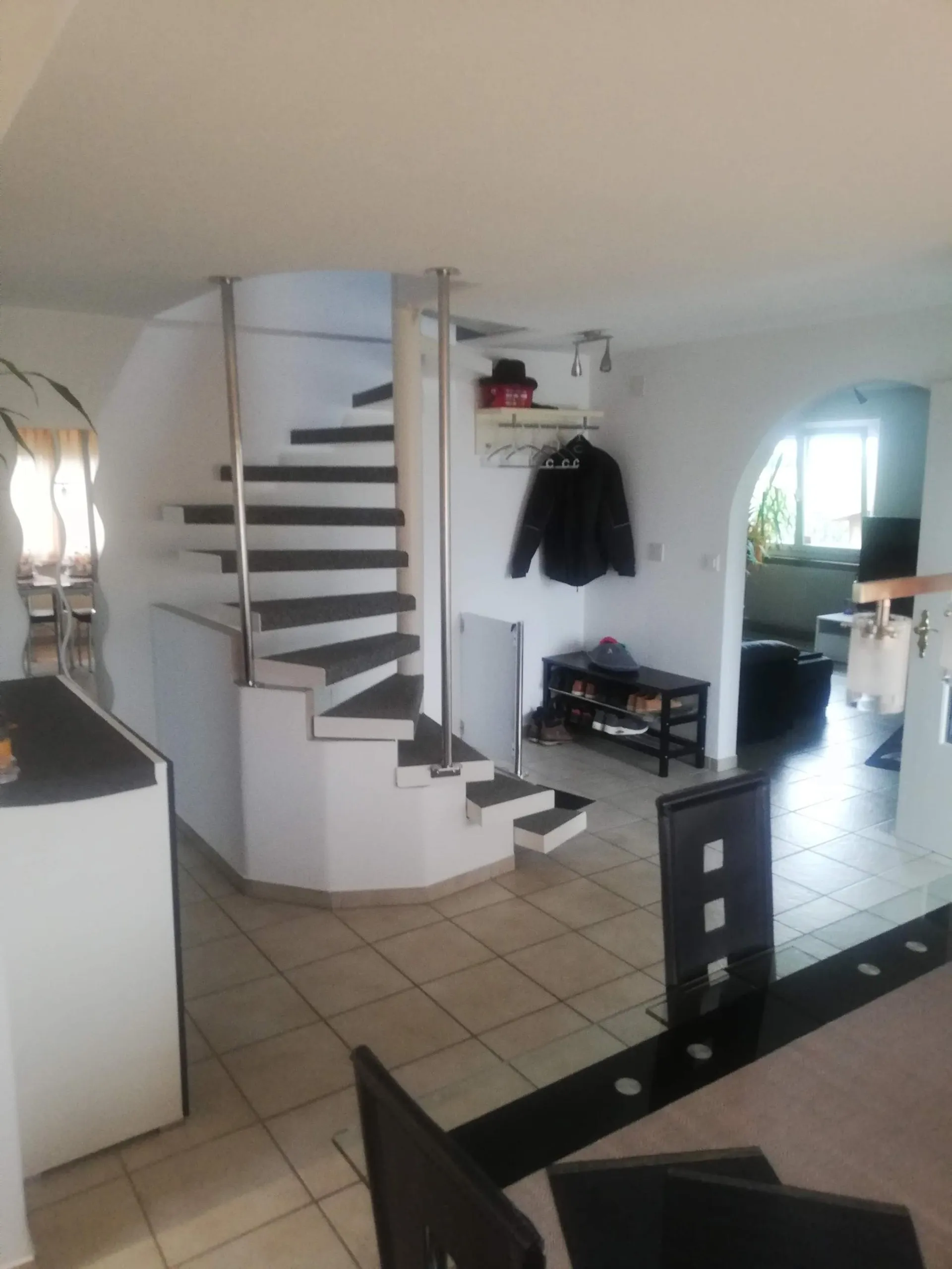 Bild 8