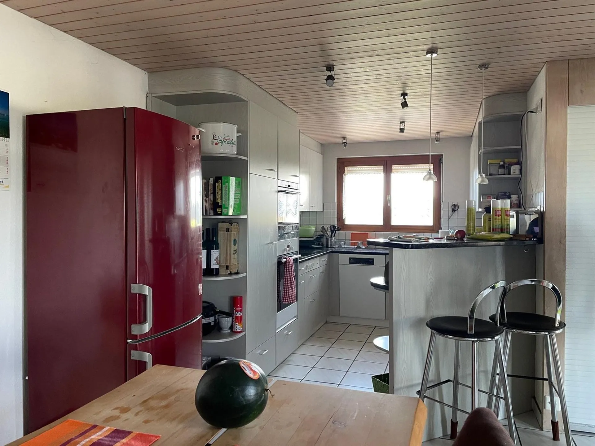 Bild 11