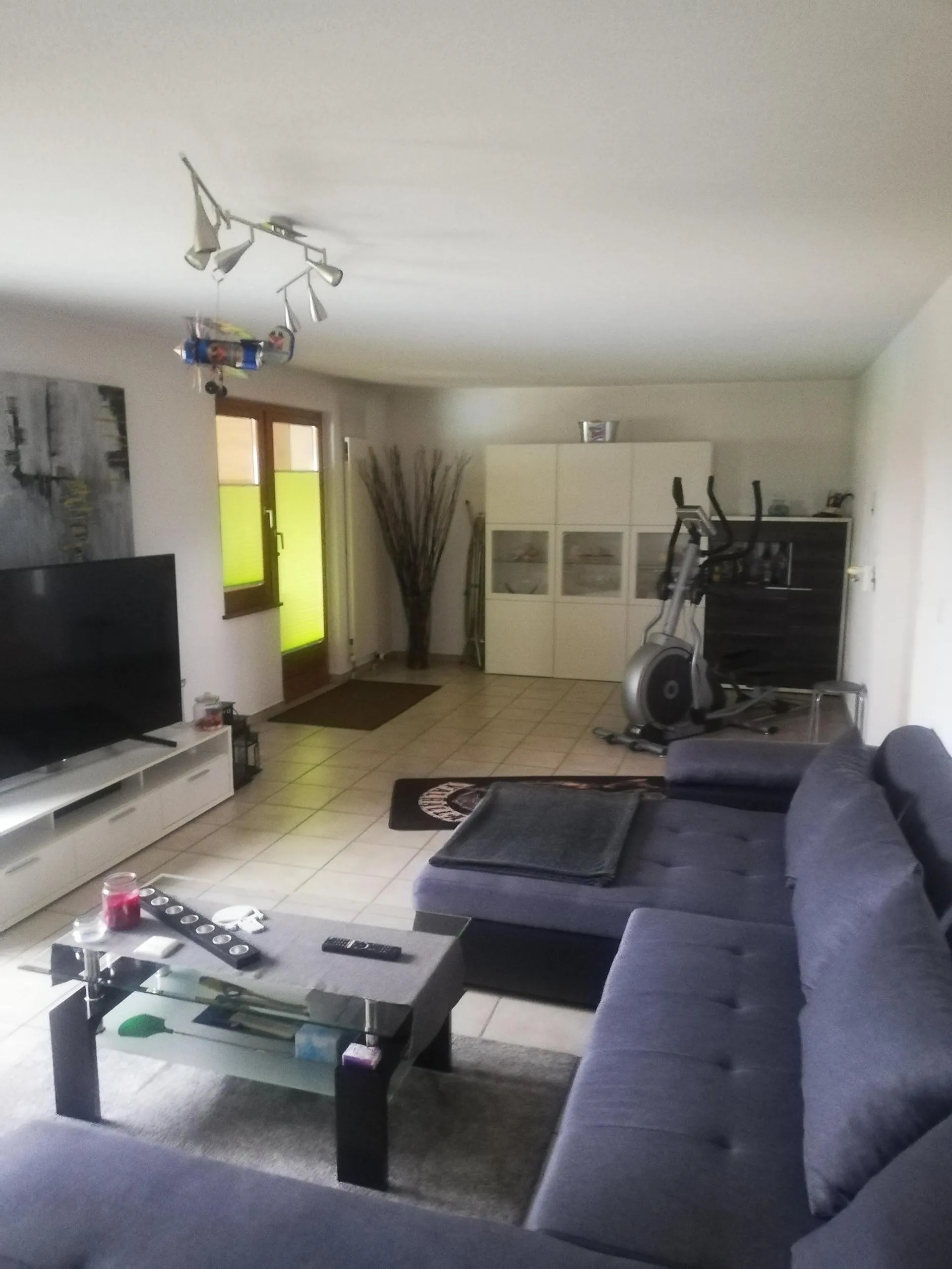 Bild 6