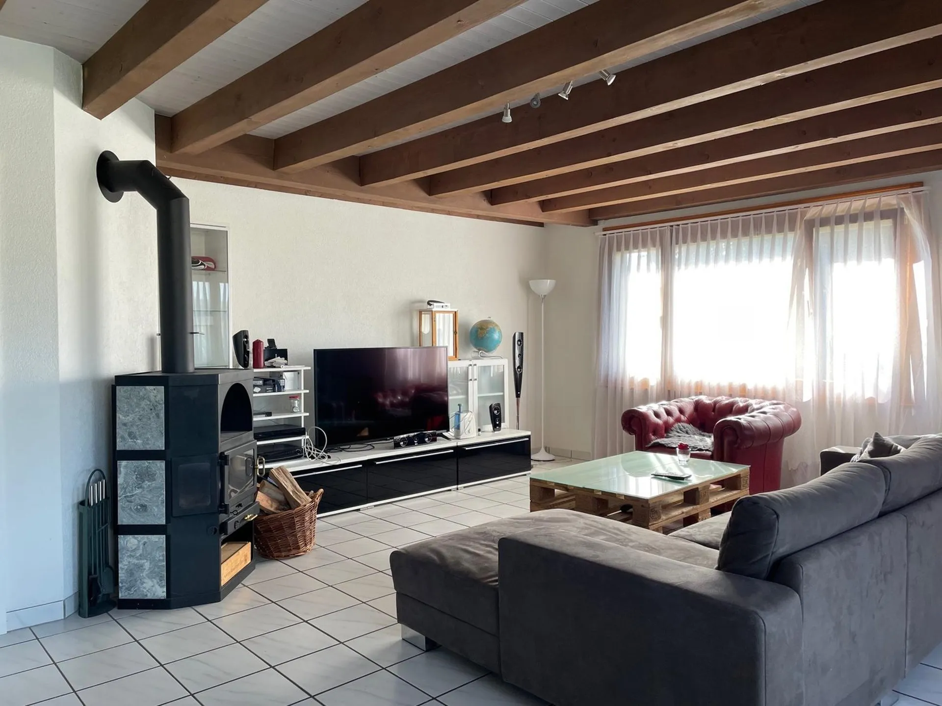 Bild 13