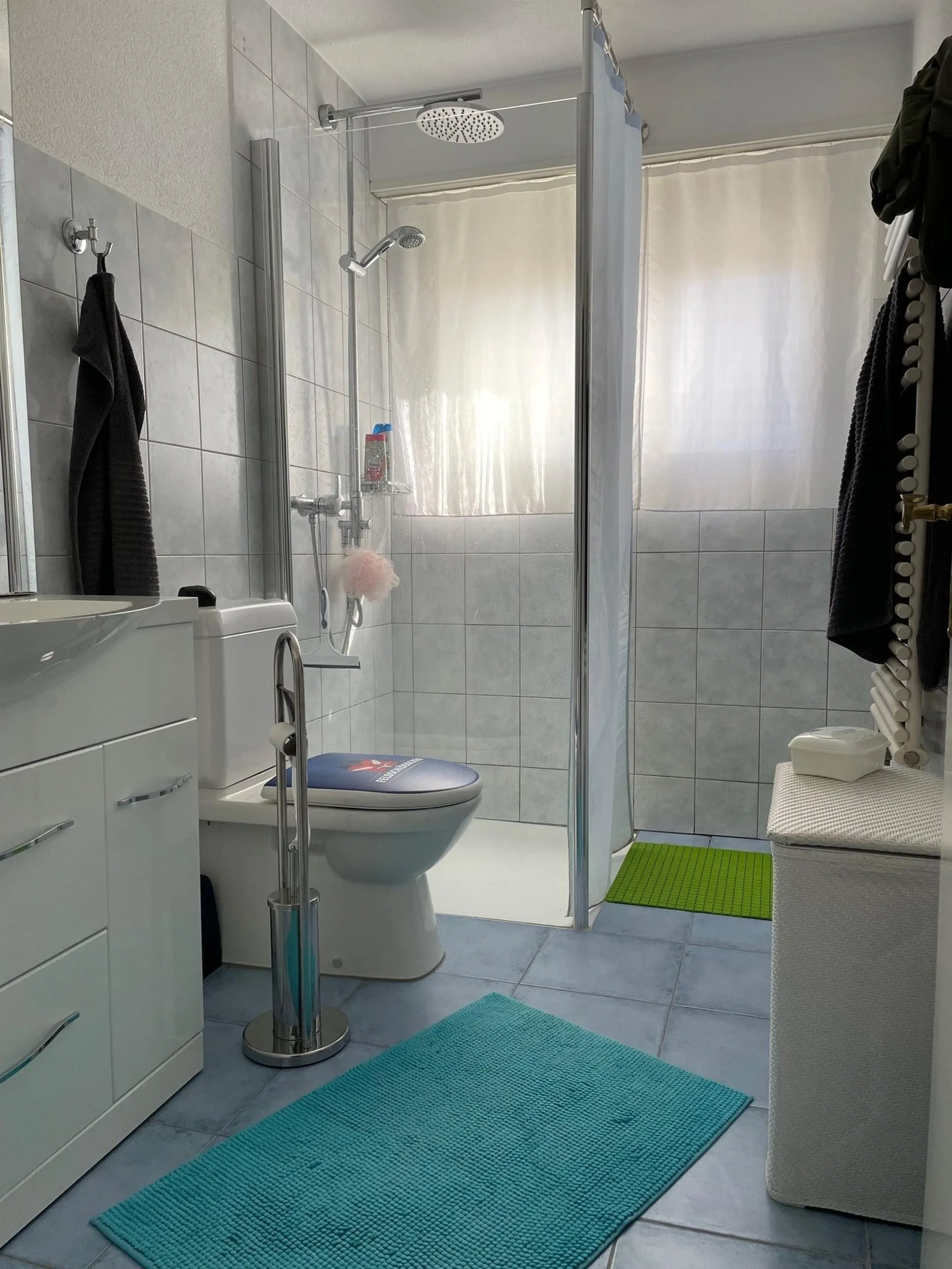 Bild 10
