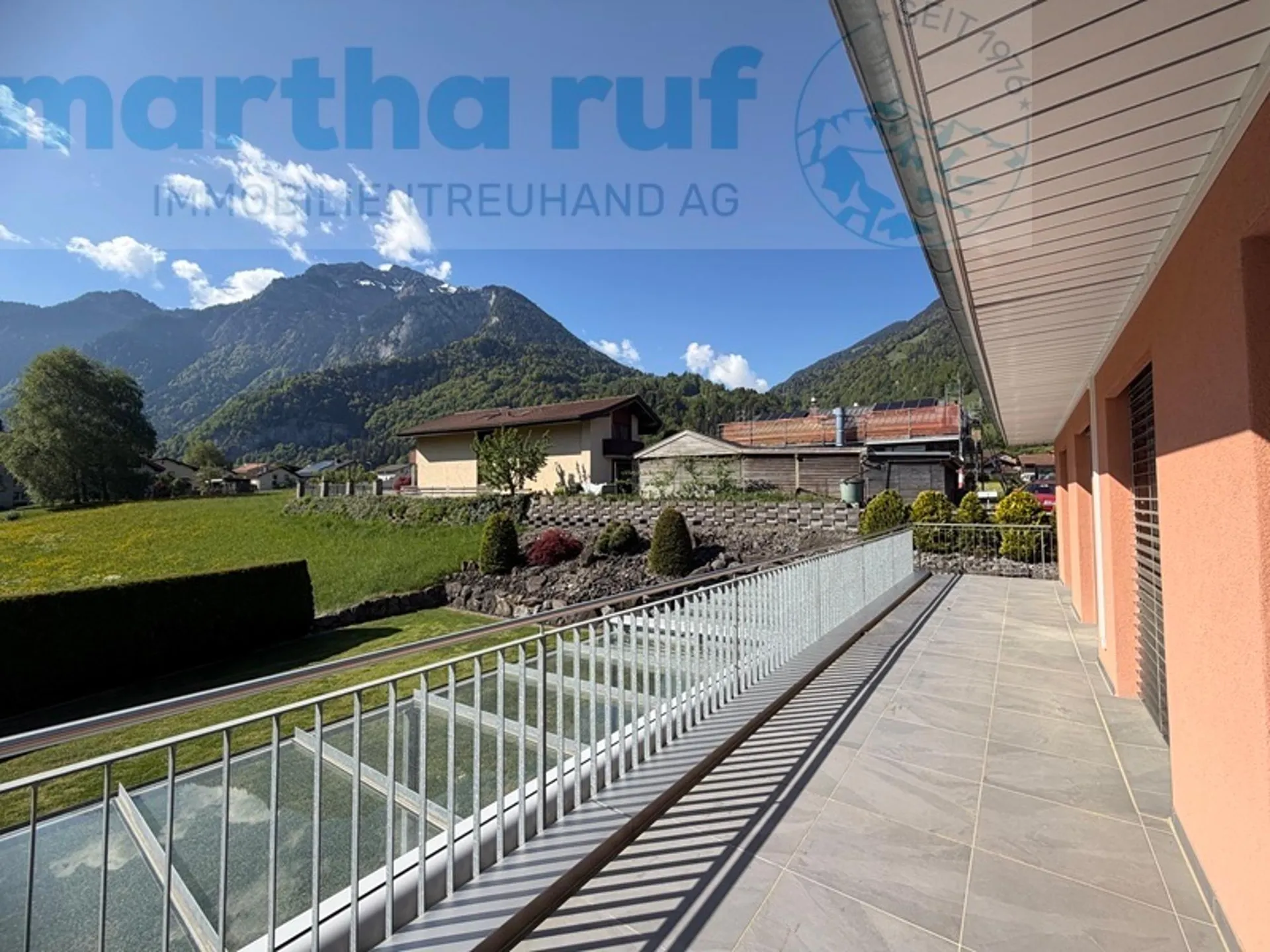 Bild 12