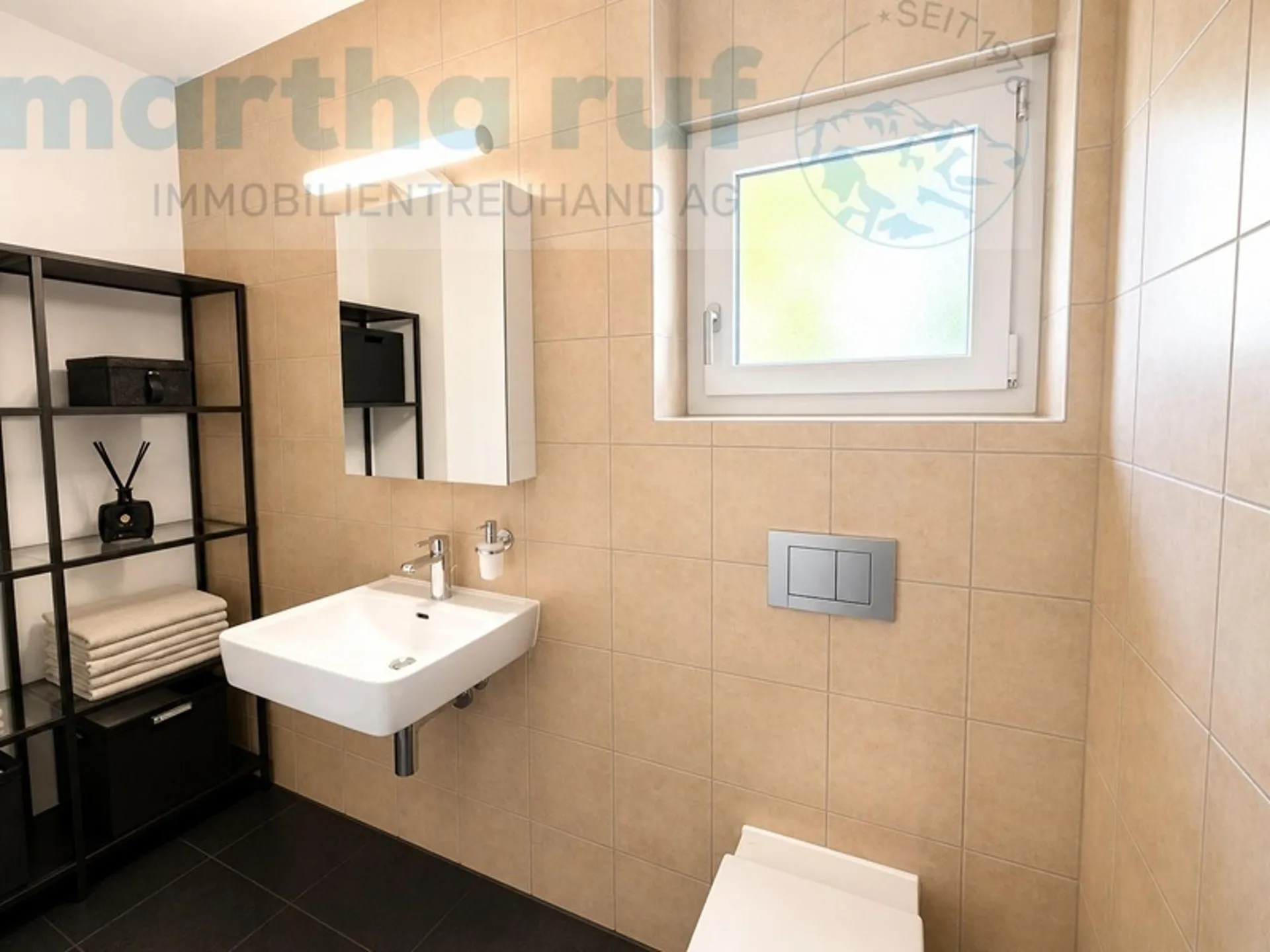 Bild 7