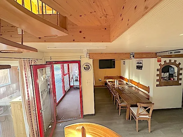 Image 13