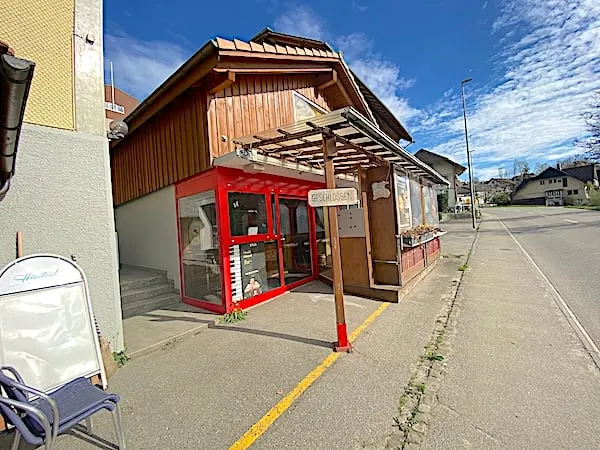 Image 11