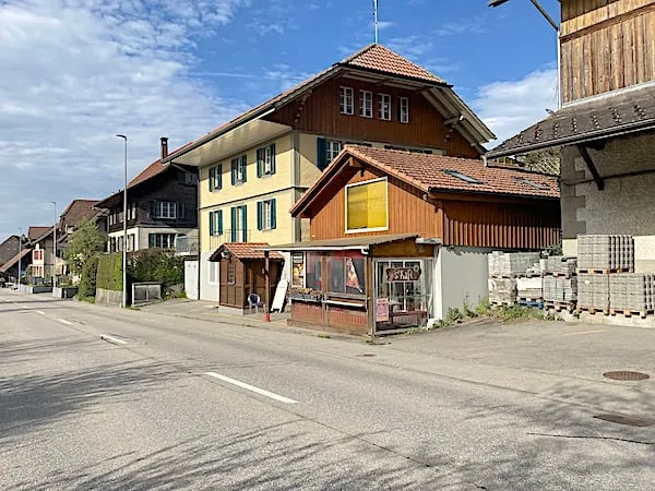 Image 8