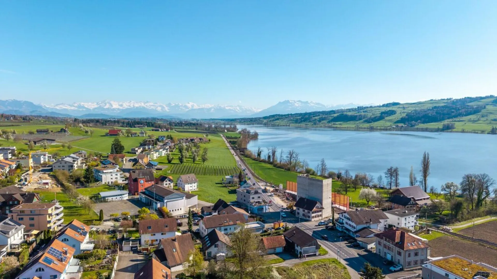 Charmantes Einfamilienhaus mit Potential an zentraler Lage