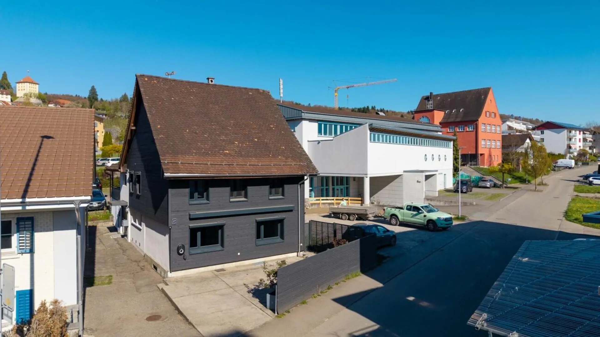 Bild 2