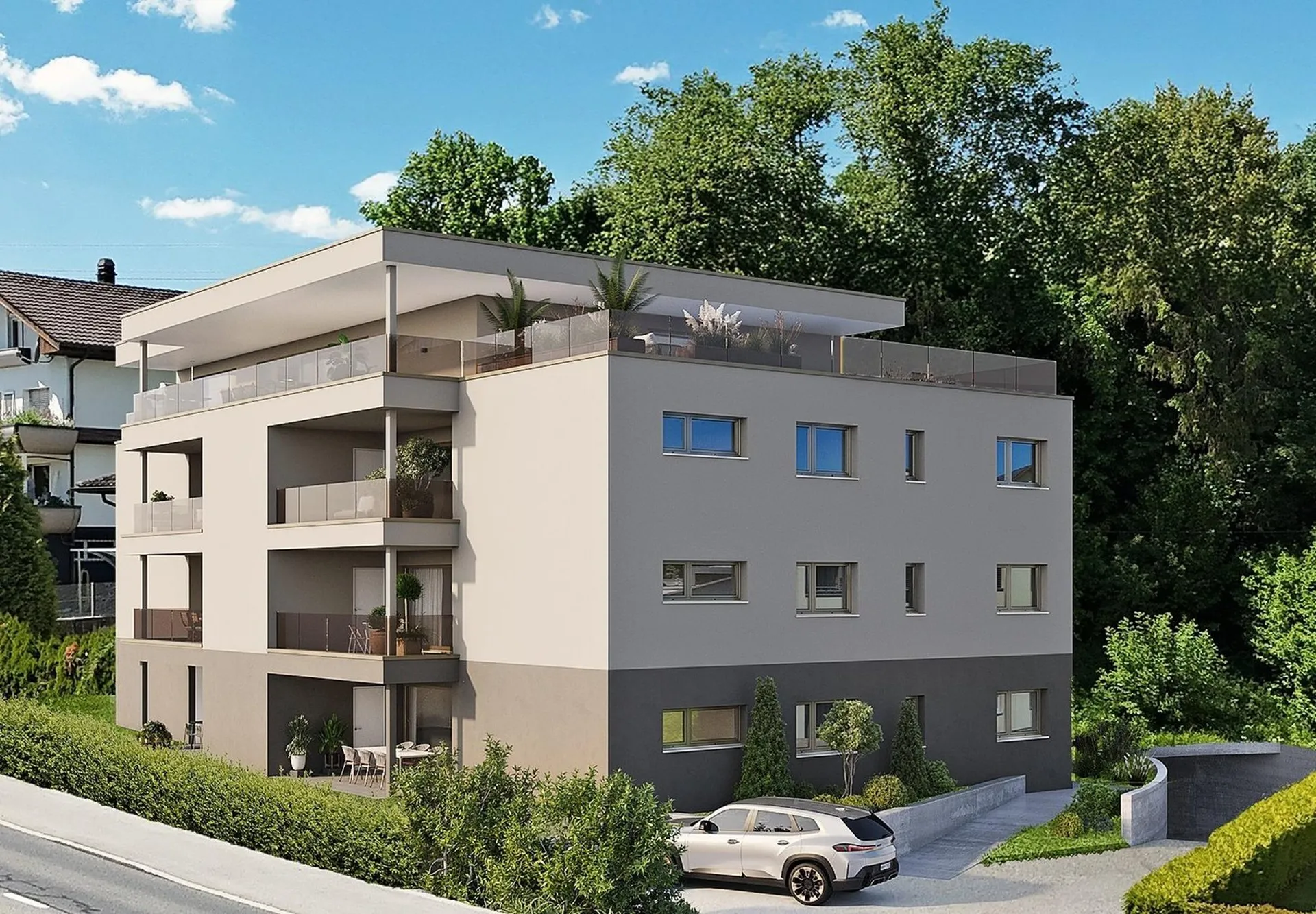 Bild 12
