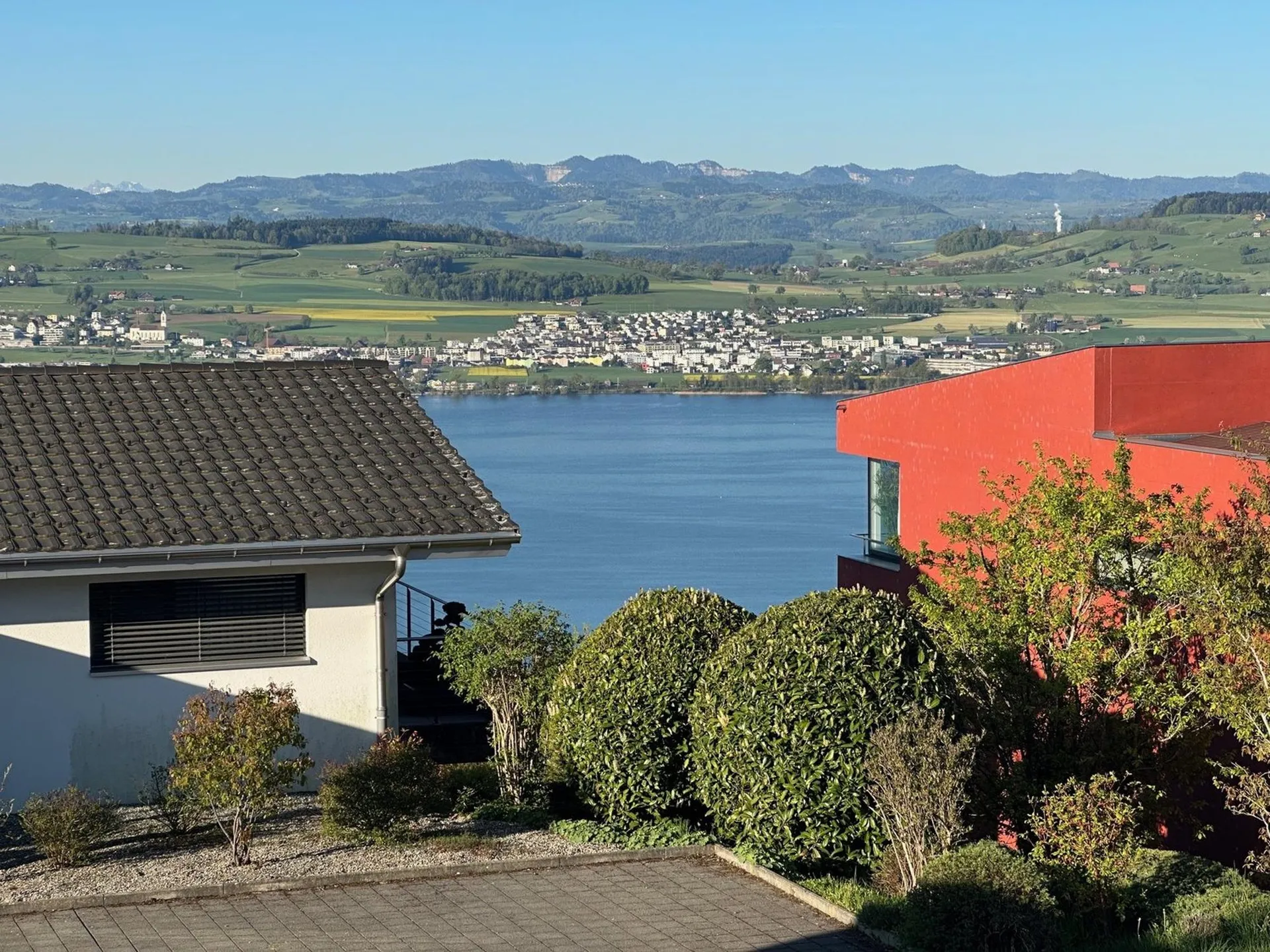 Bild 17