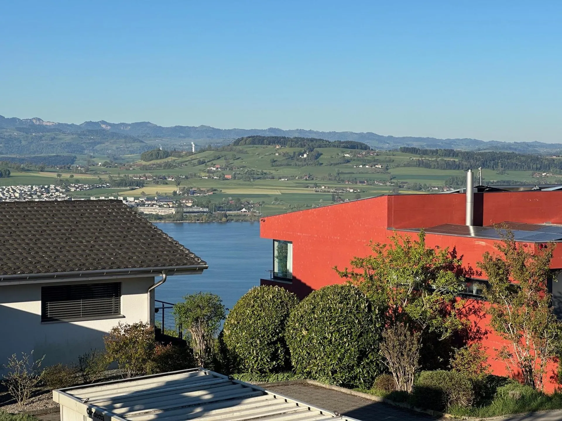 Bild 14