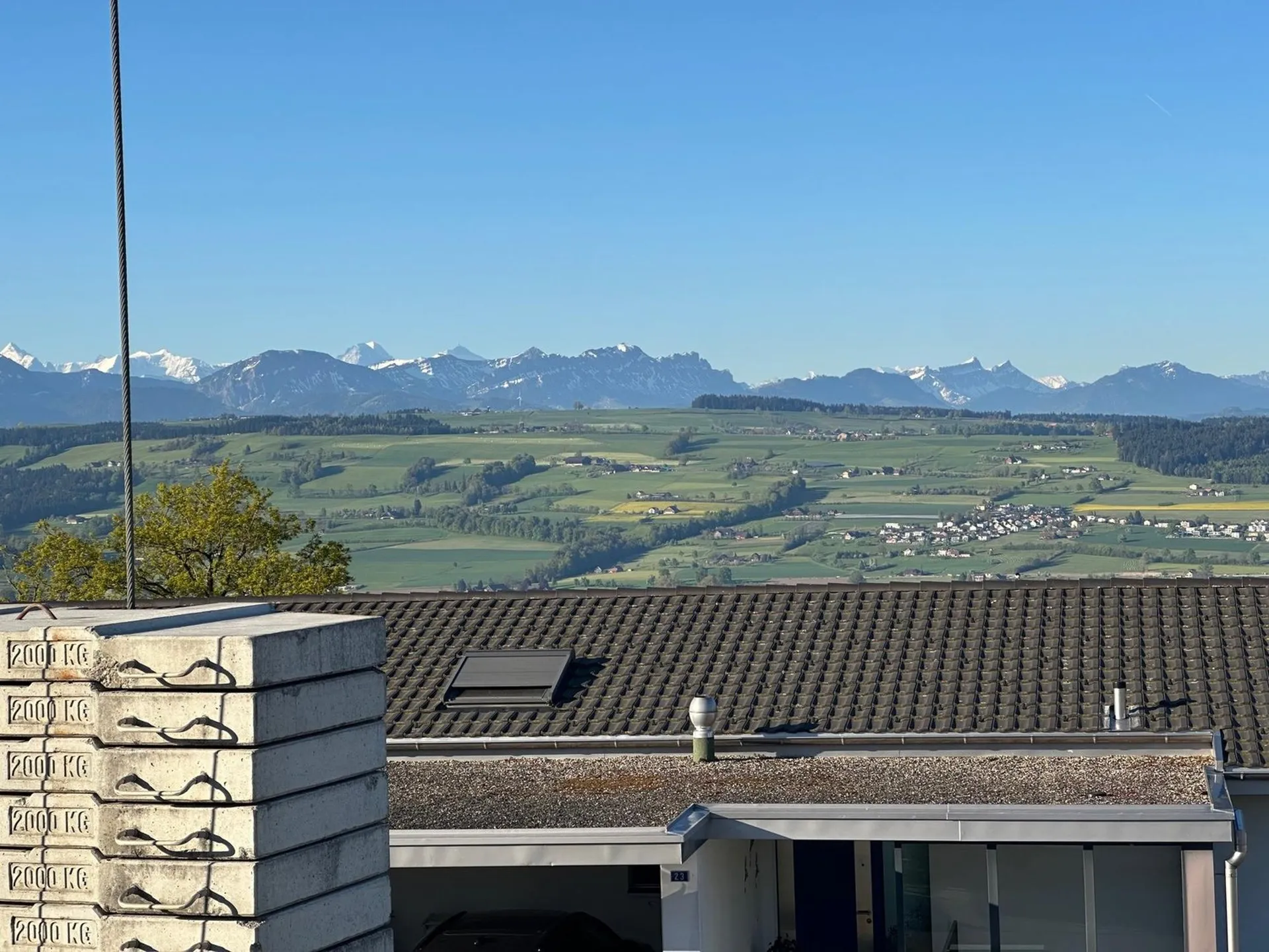 Bild 16