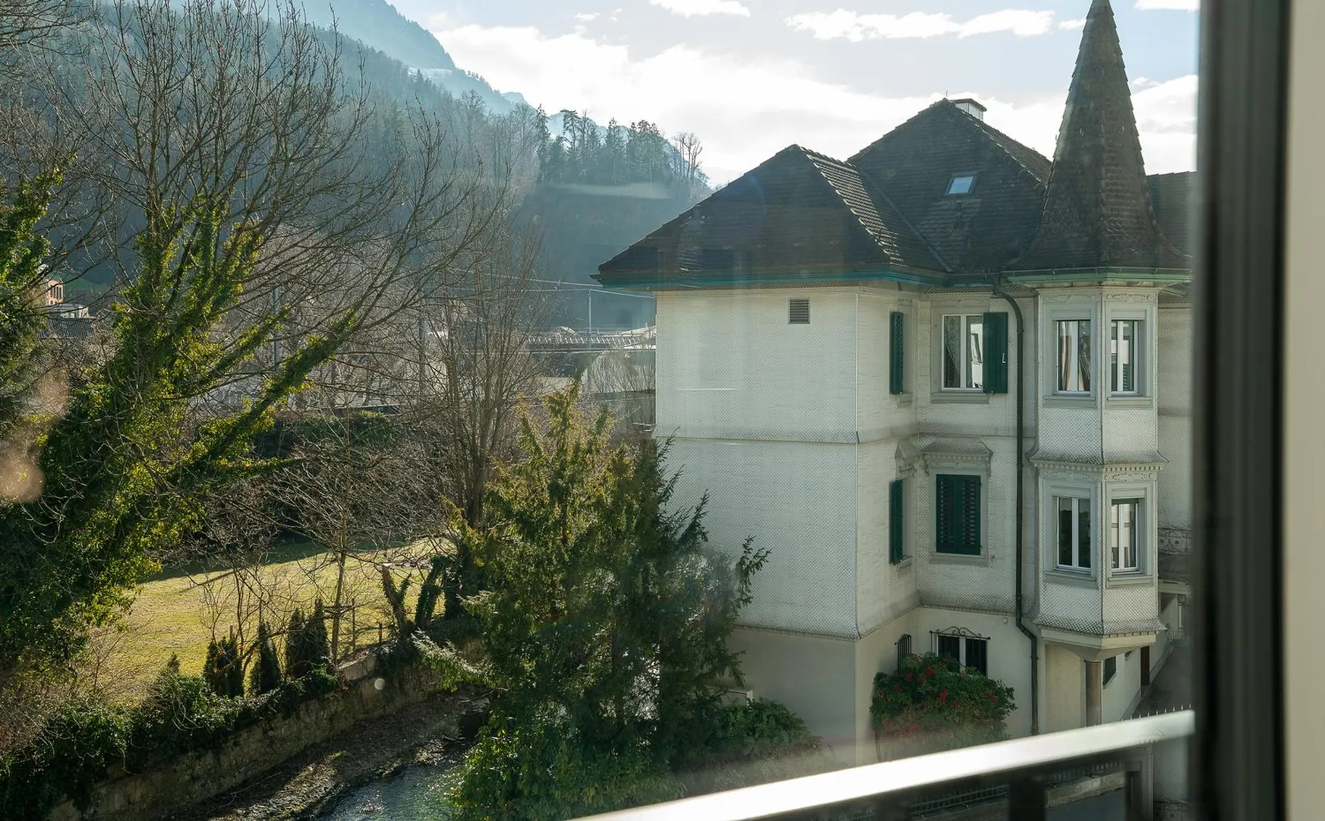 Bild 11