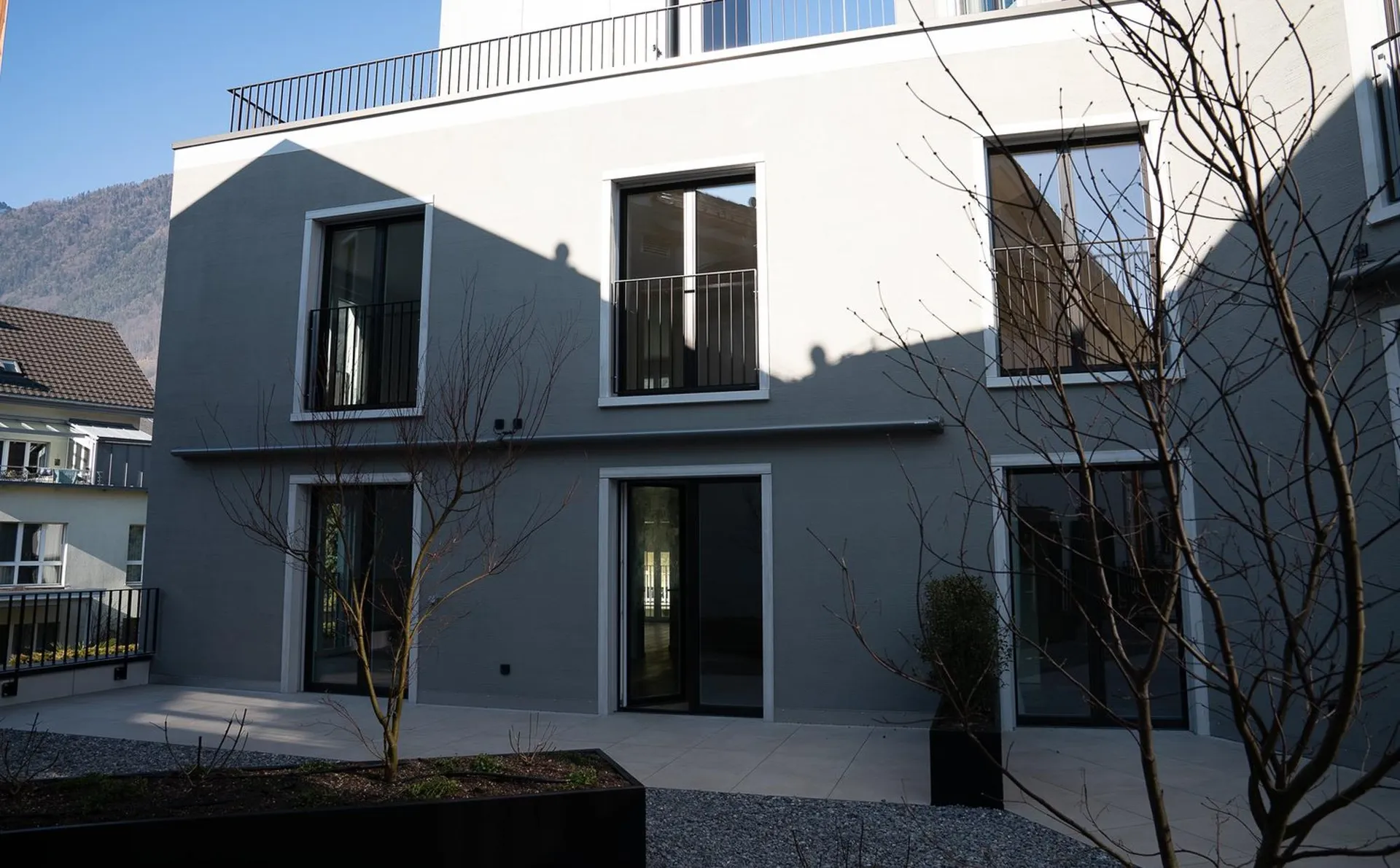 Bild 13