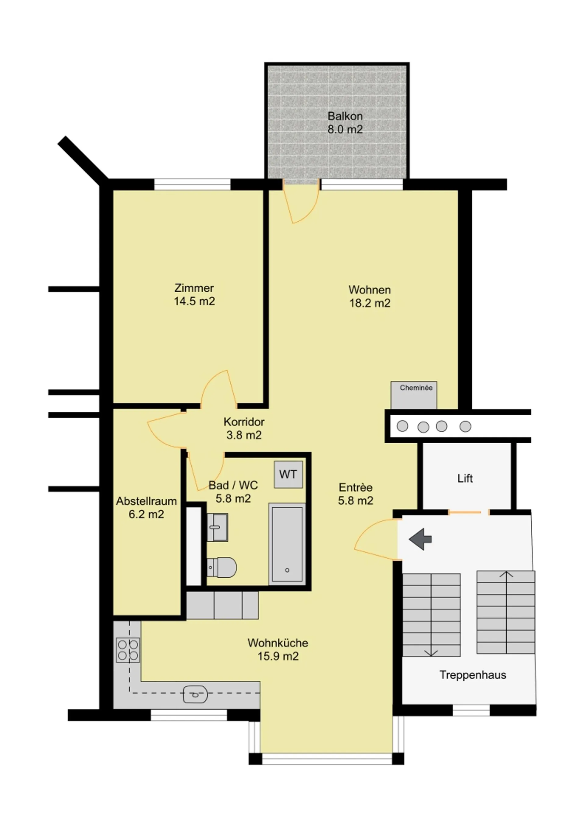 Bild 13