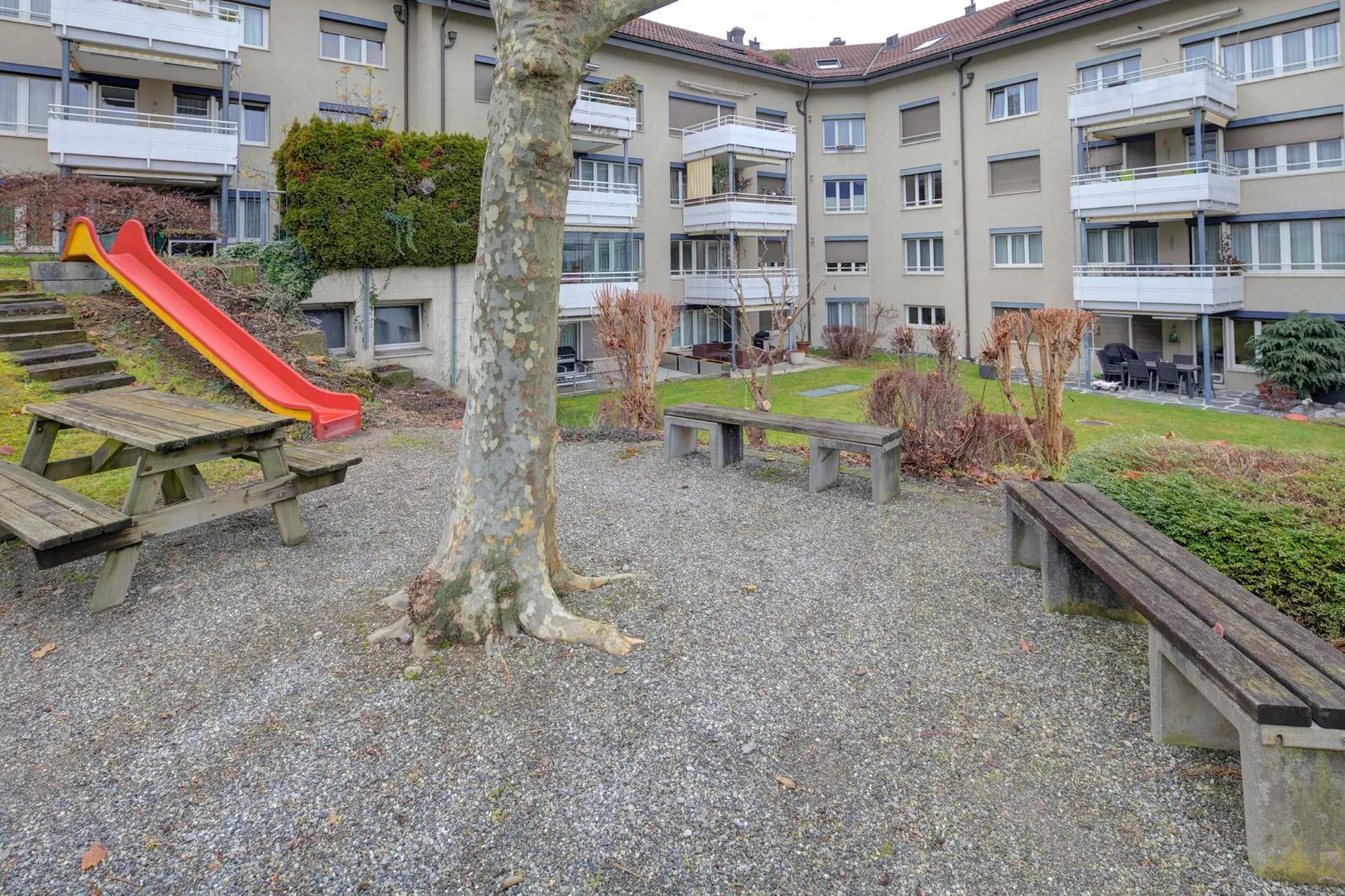 Bild 12