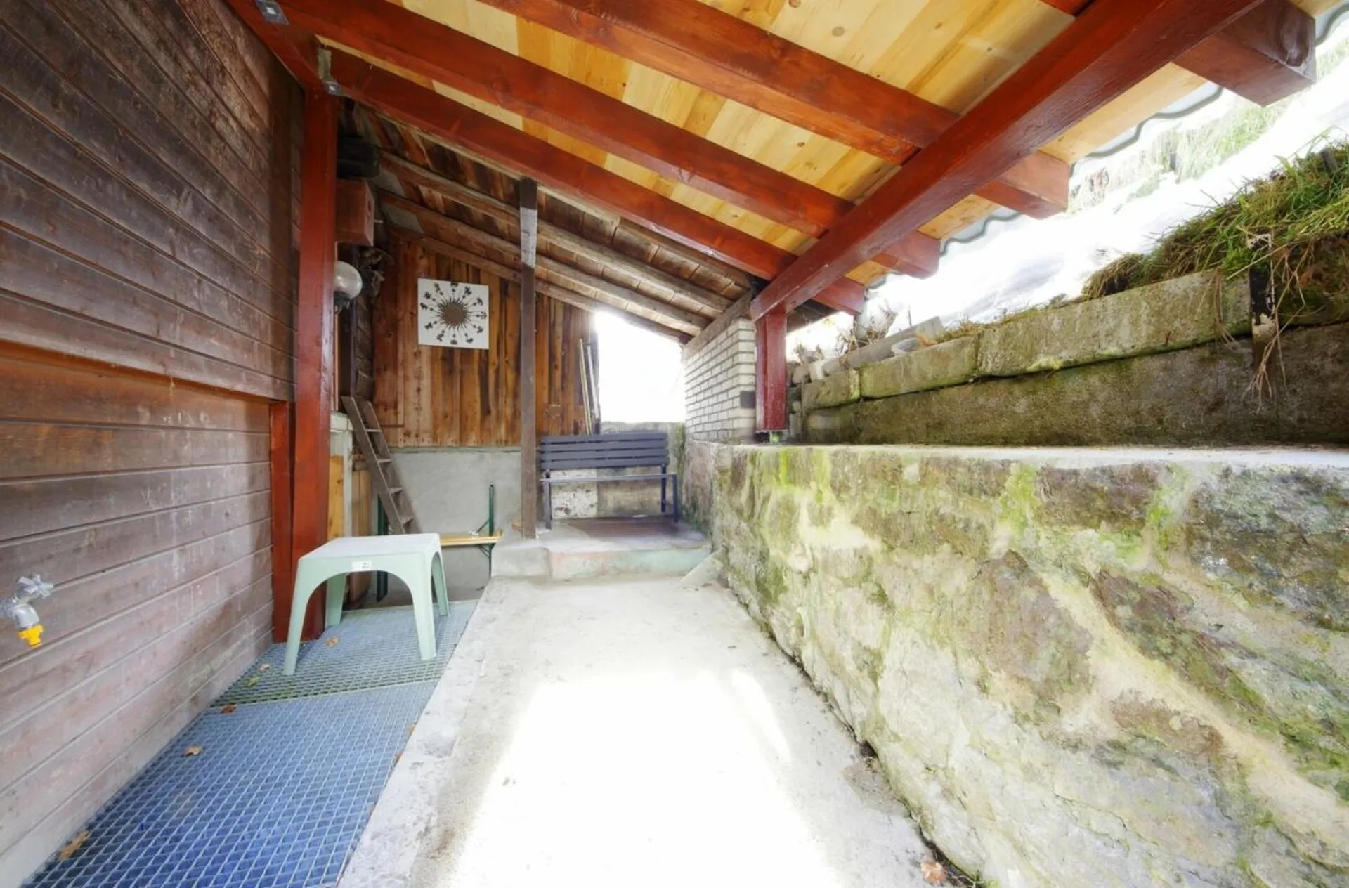 Bild 9