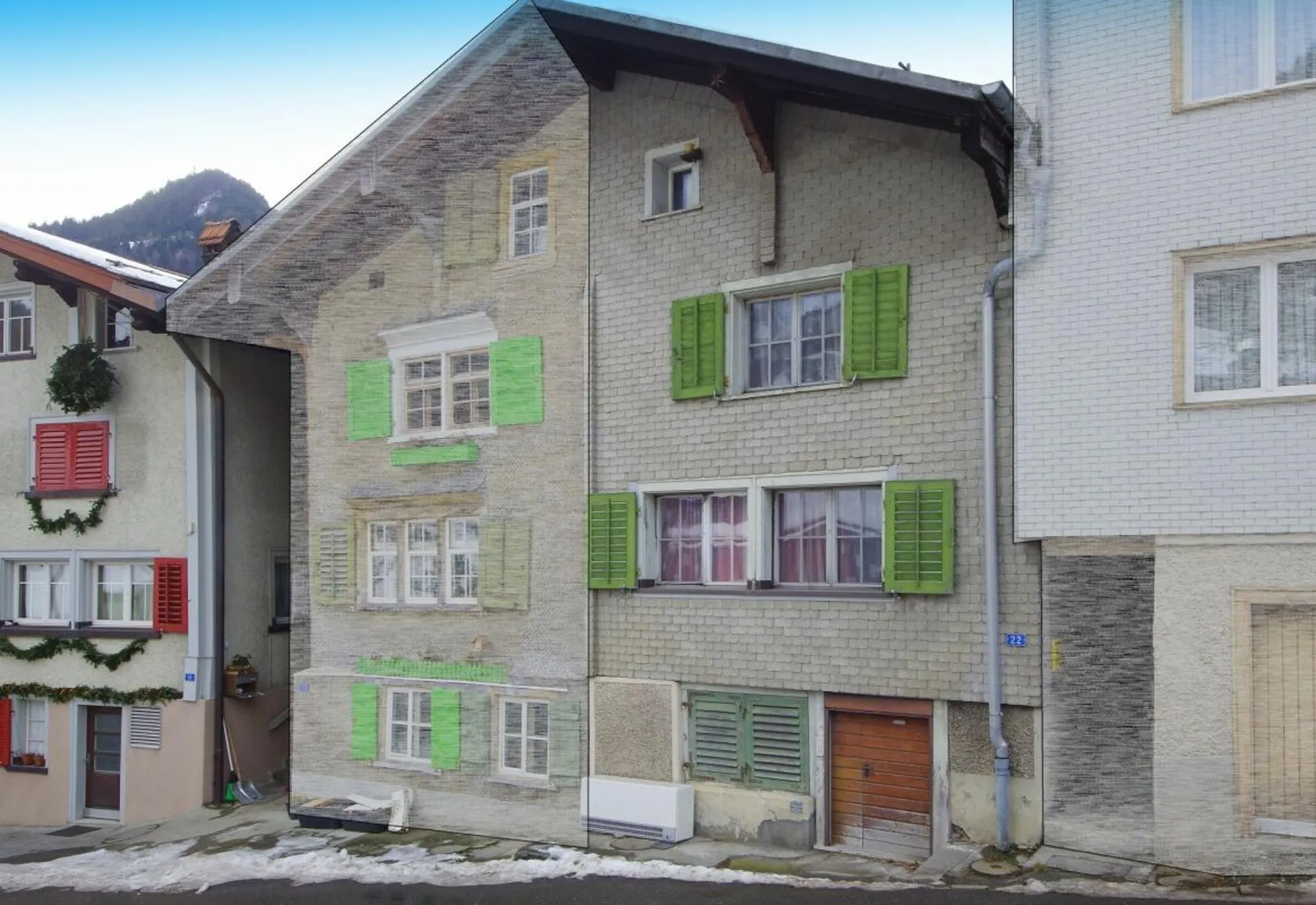 Bild 10