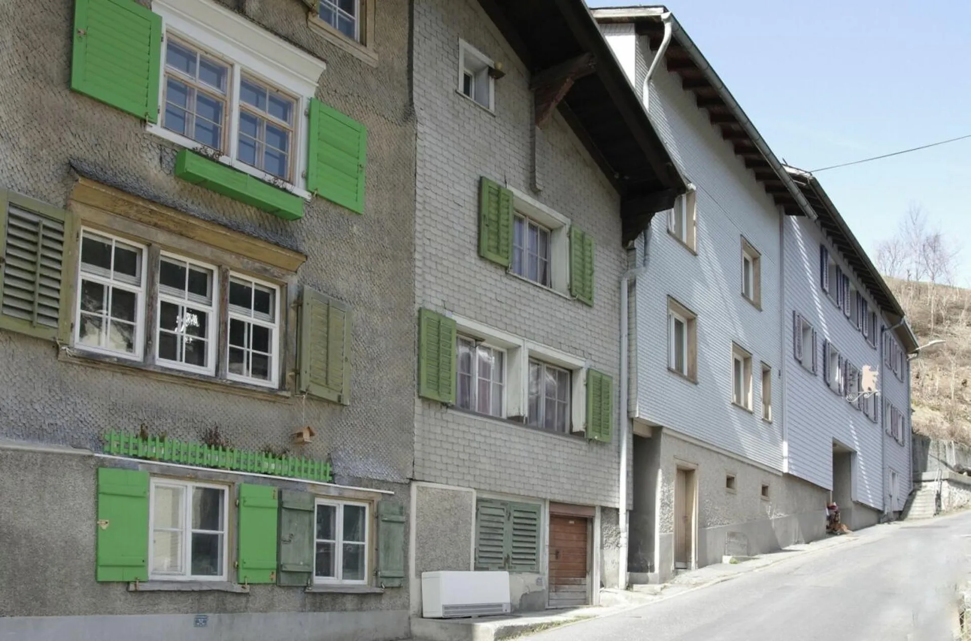 Bild 2